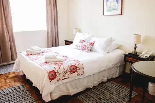 Hotel Rondó Hotel Rondó