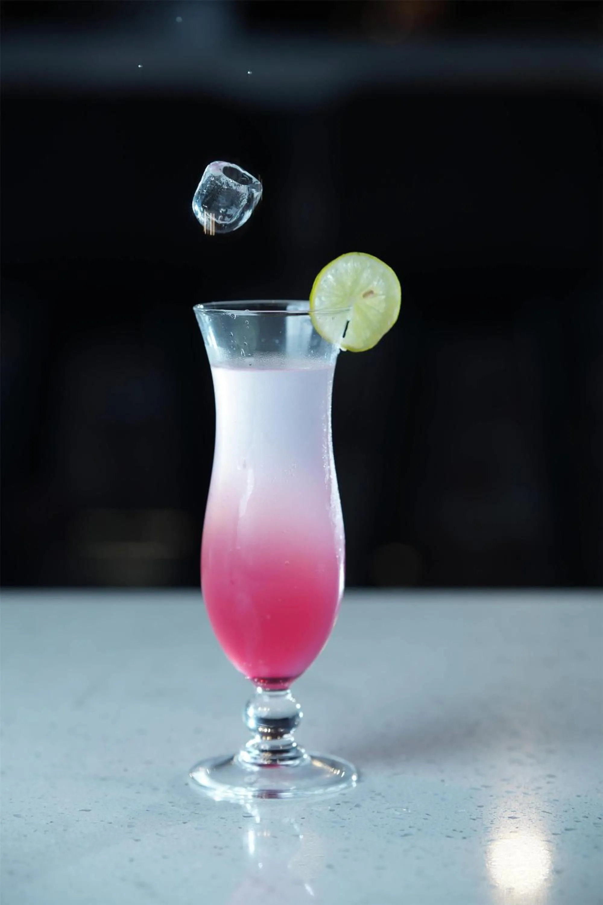 Restaurant/places to eat in Quality Inn Rockwell Grand, Bangalore