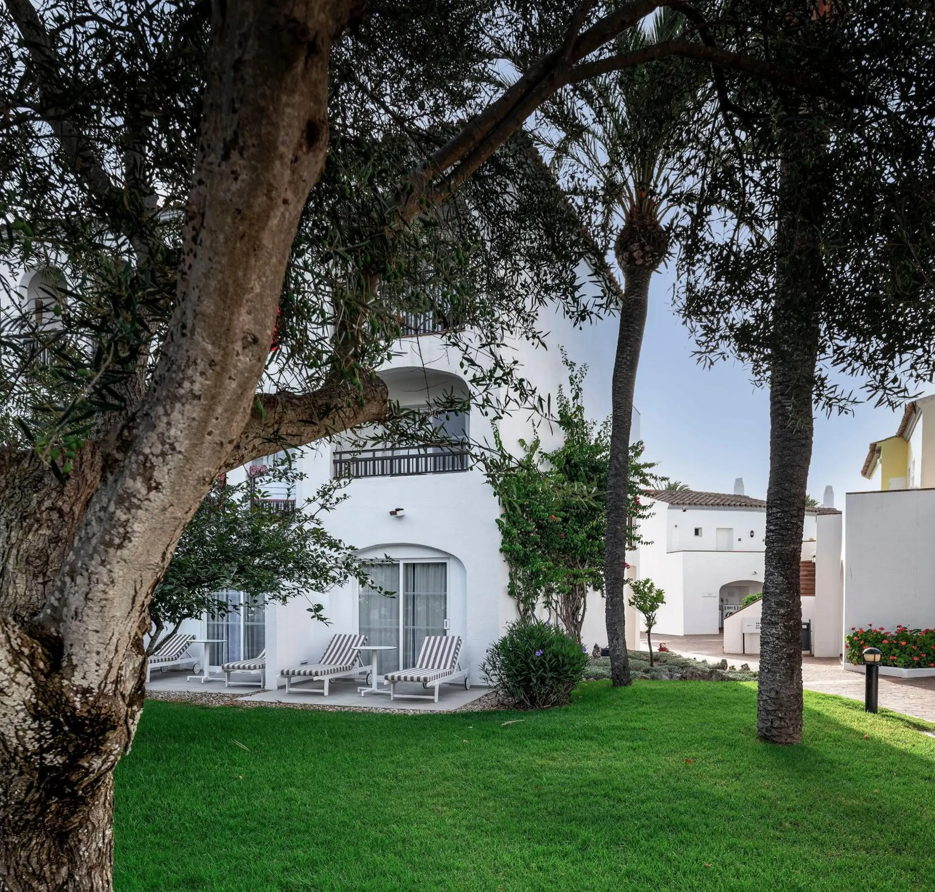 SOL Falcó Menorca SOL Falcó Menorca