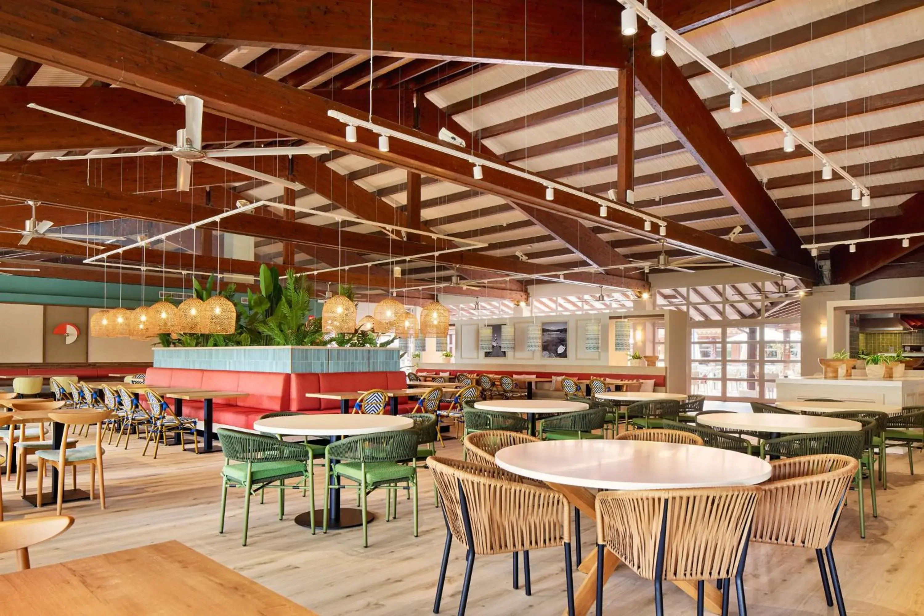 Restaurant/places to eat in Sol Falcó Menorca Restaurant/places to eat in Sol Falcó Menorca