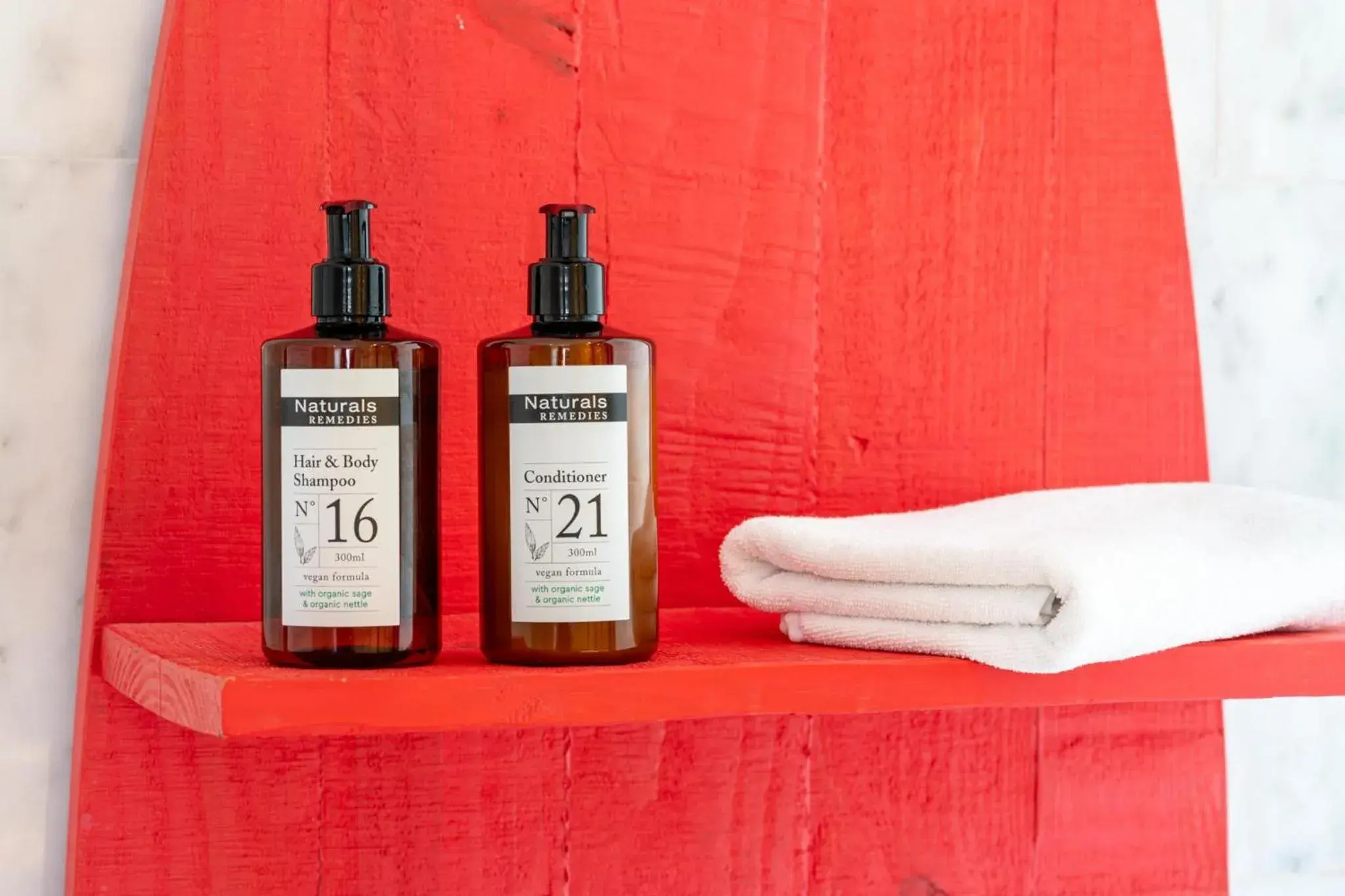 Spa and wellness centre/facilities in Marina Suites Gran Canaria Spa and wellness centre/facilities in Marina Suites Gran Canaria