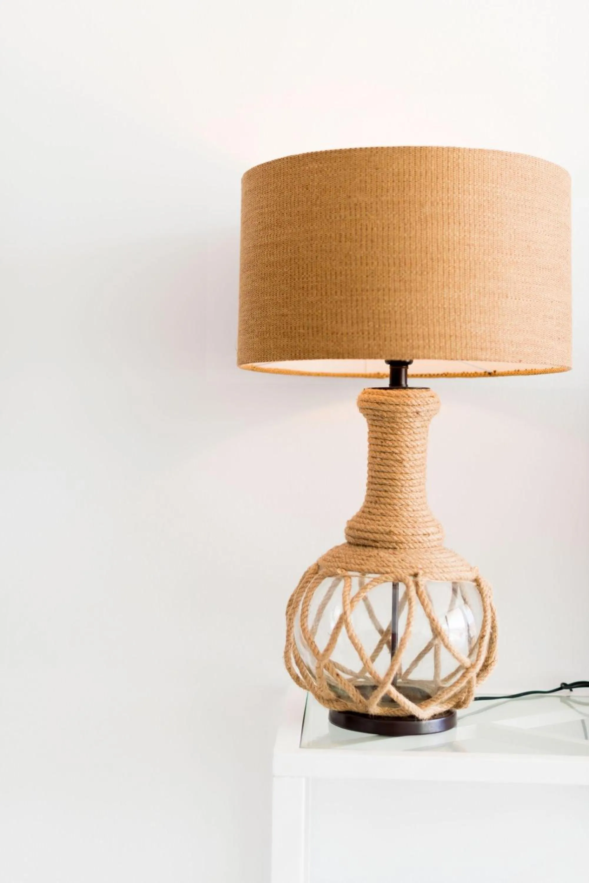 Photo of the whole room in Marina Suites Gran Canaria