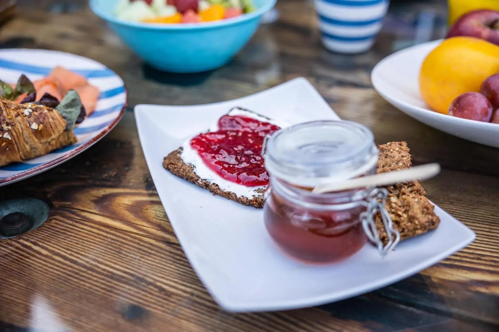 Restaurant/places to eat in Marina Suites Gran Canaria Restaurant/places to eat in Marina Suites Gran Canaria