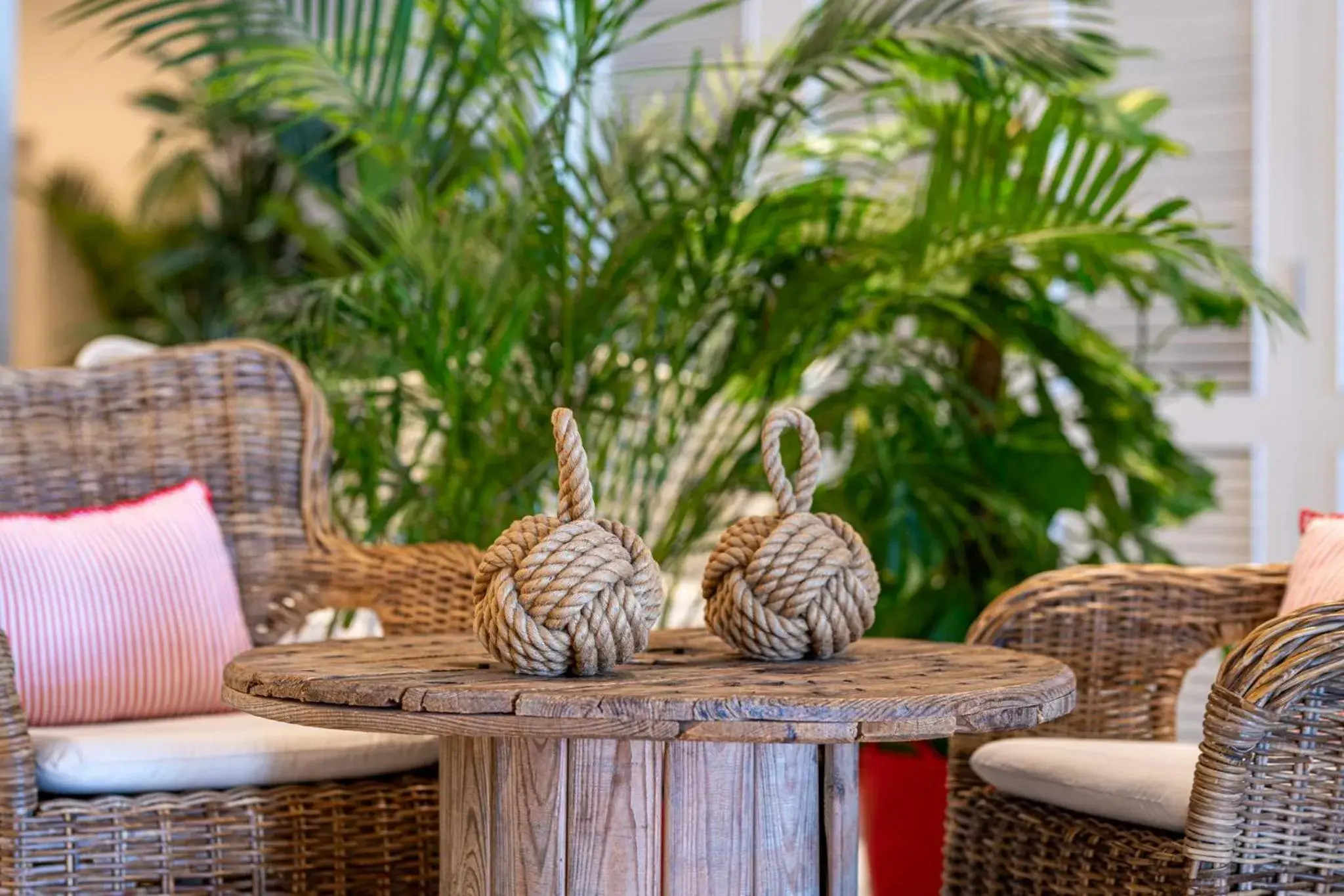 Lobby or reception in Marina Suites Gran Canaria Lobby or reception in Marina Suites Gran Canaria