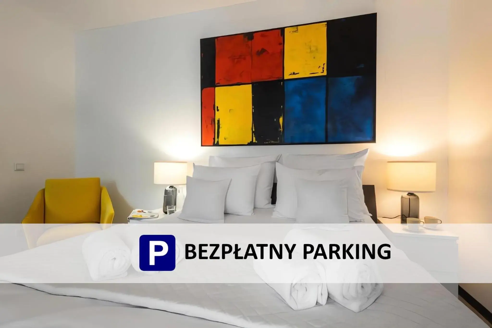Aparthotel Solskiego Wrocław Aparthotel Solskiego Wrocław