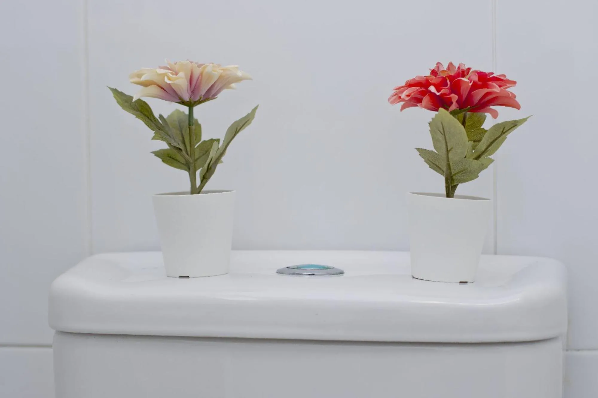 Barcelona City North Hostal