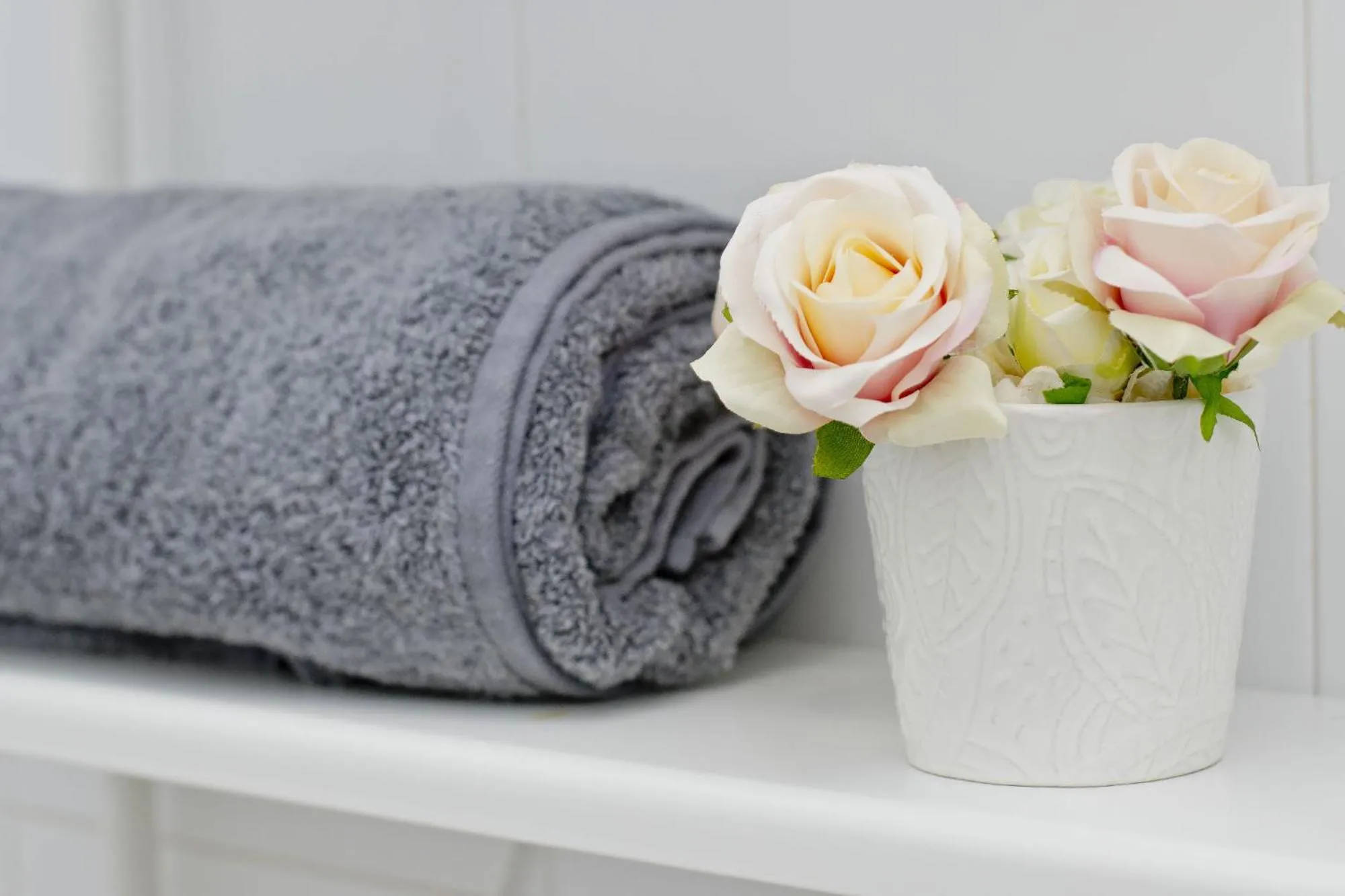 Barcelona City North Hostal