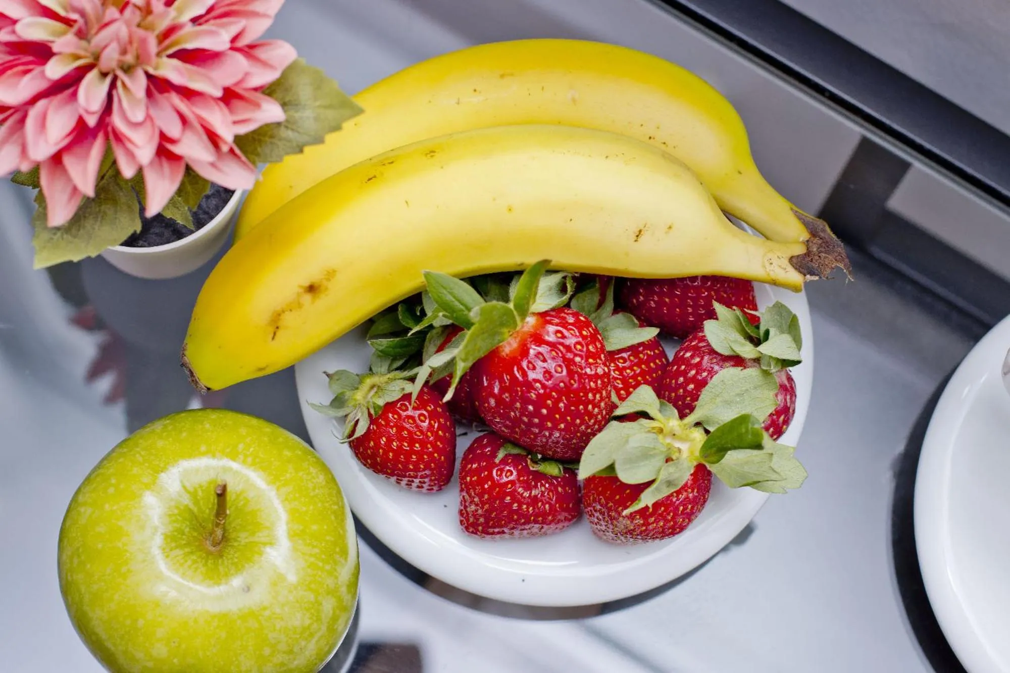 Barcelona City North Hostal