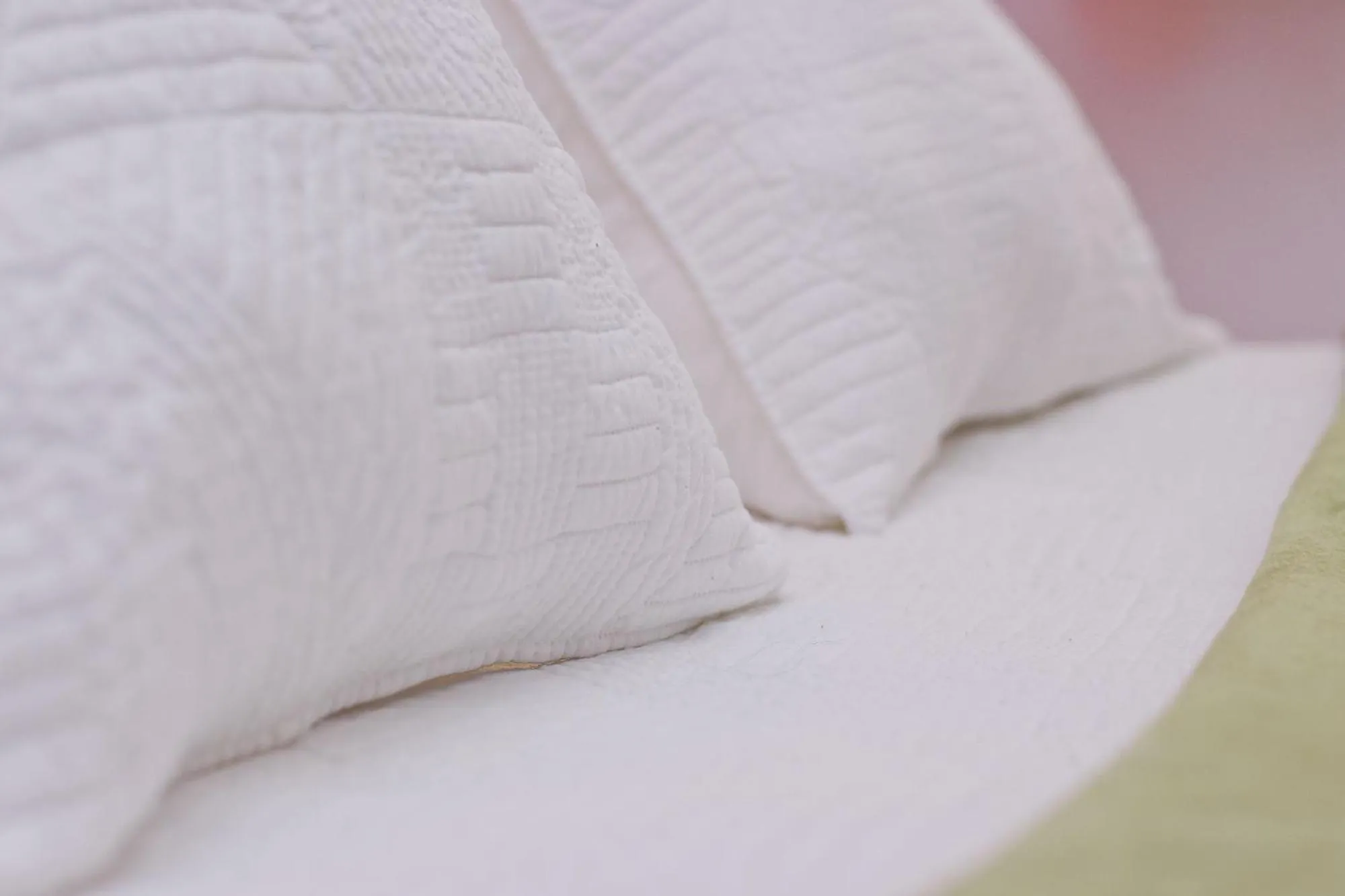 Bed in Barcelona City North Hostal