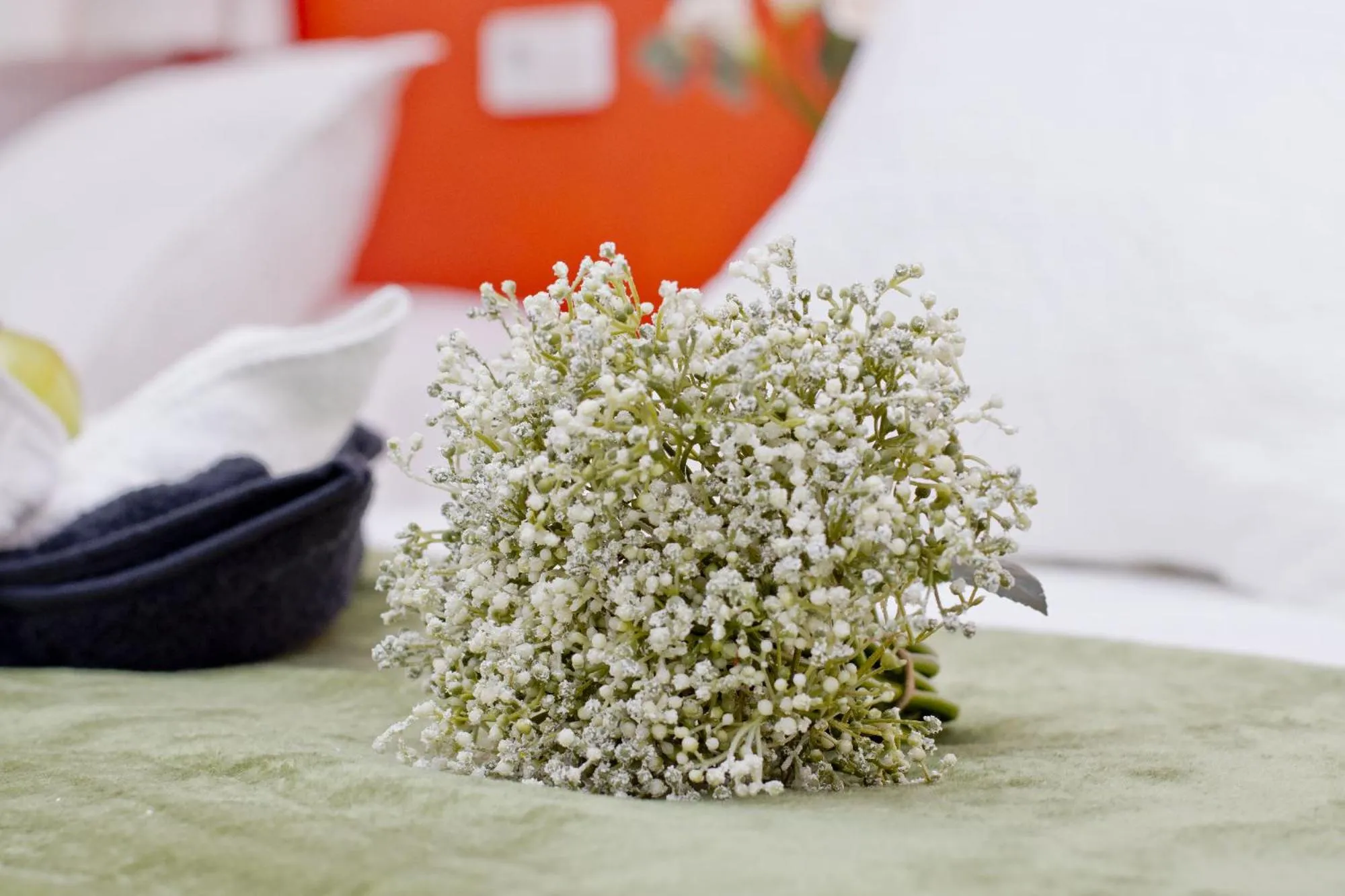 Barcelona City North Hostal