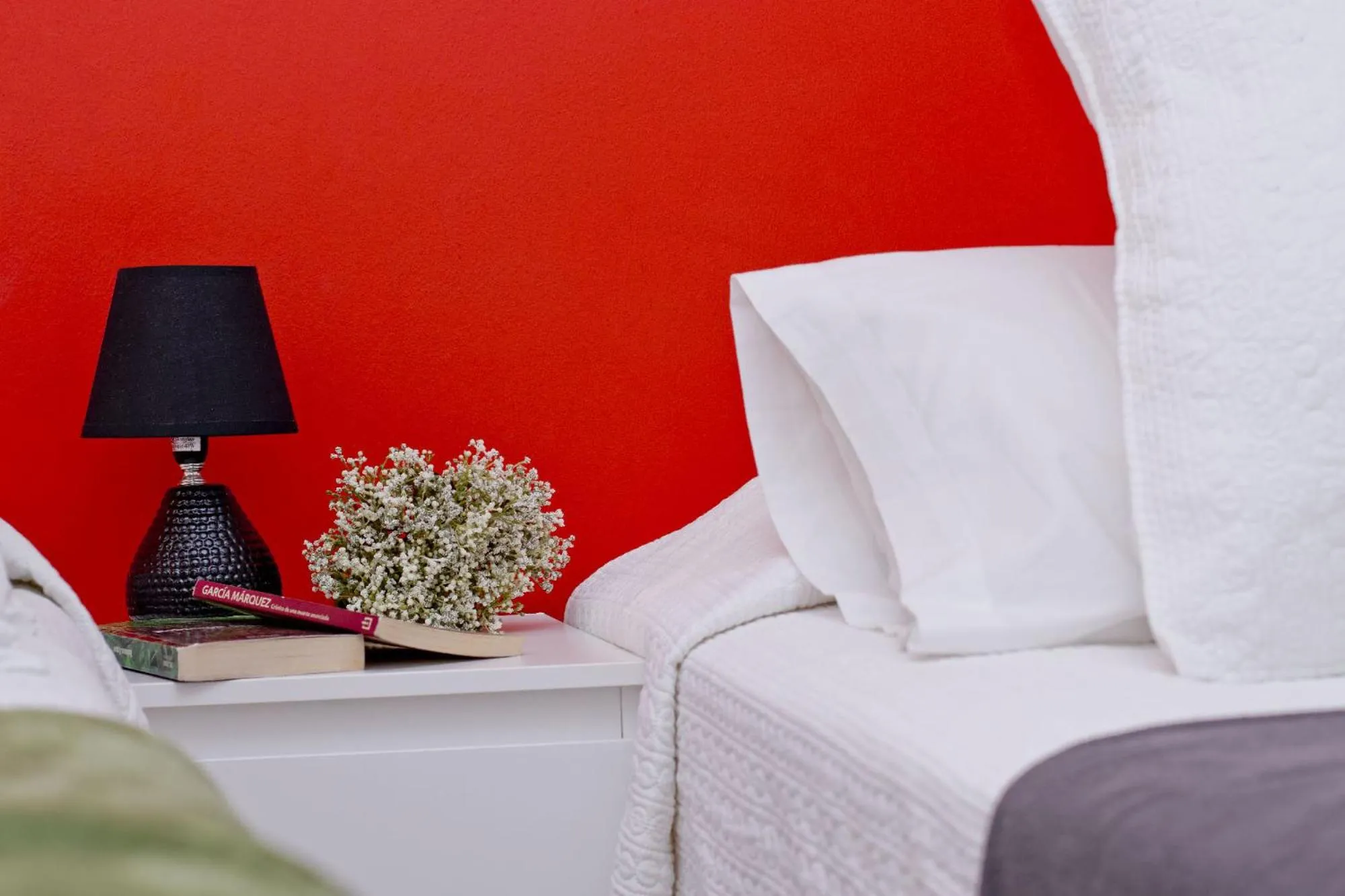 Bed in Barcelona City North Hostal