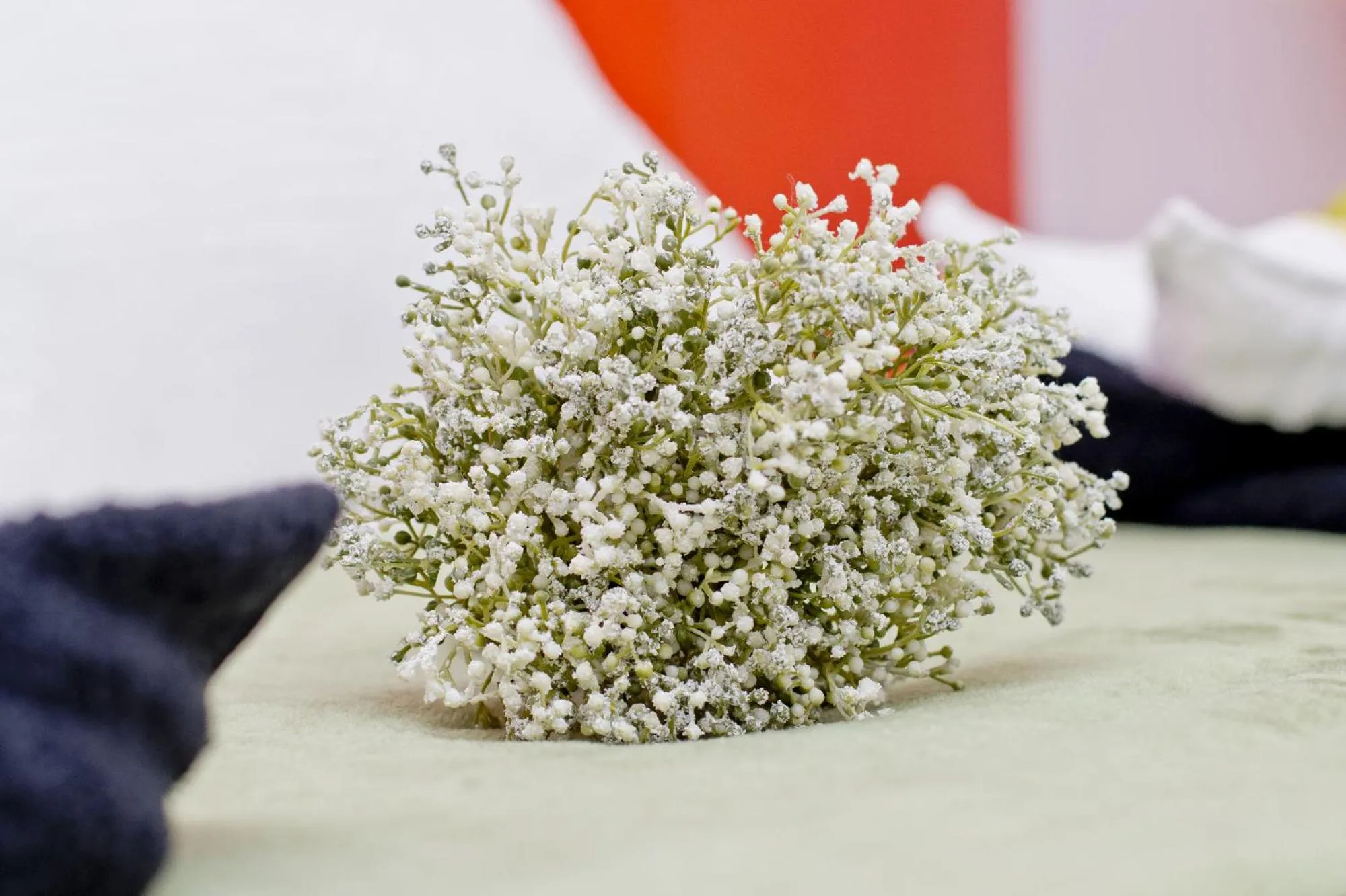 Barcelona City North Hostal