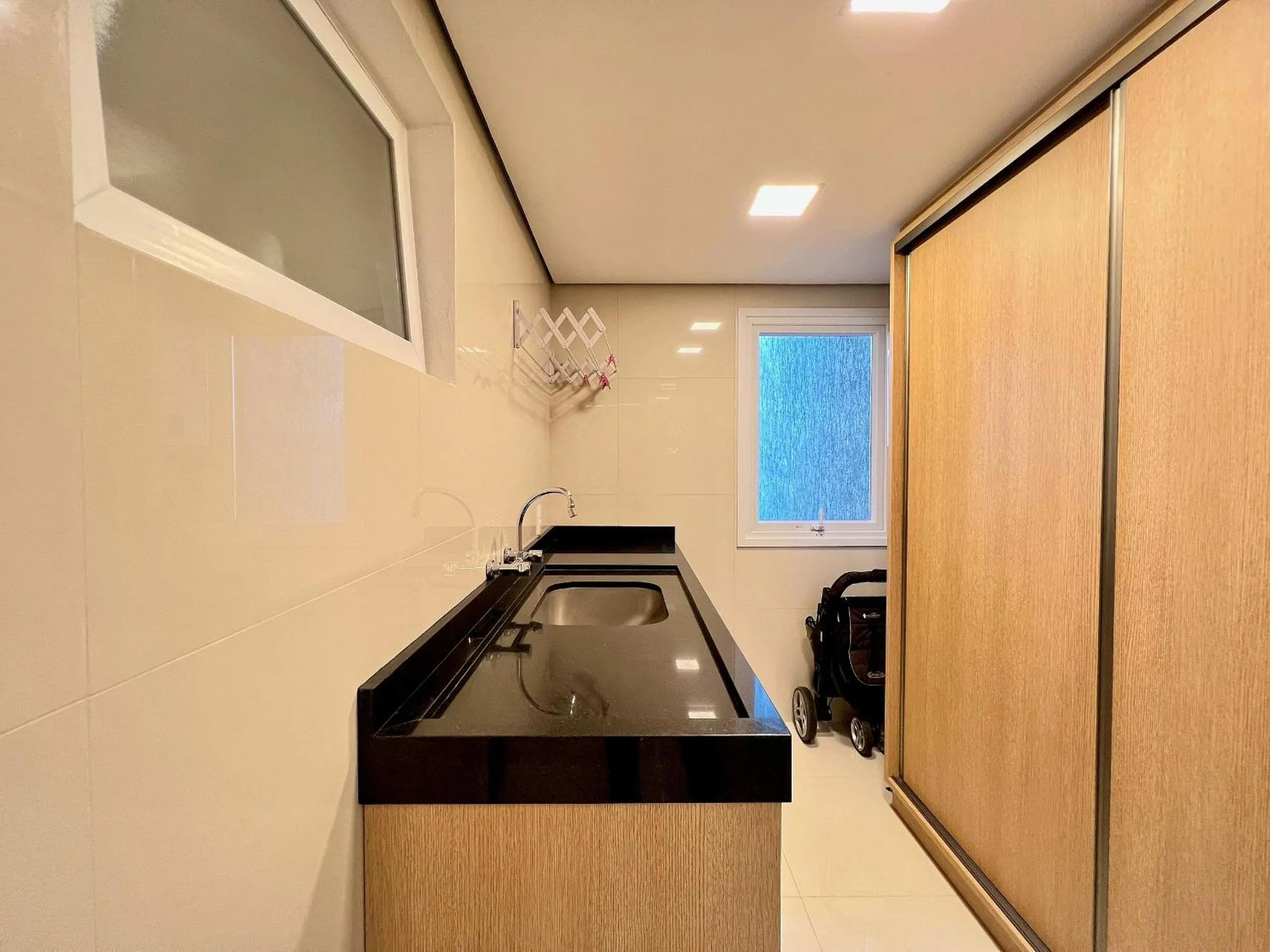 Apartamento Beluno 3 dorm Canela by Achei