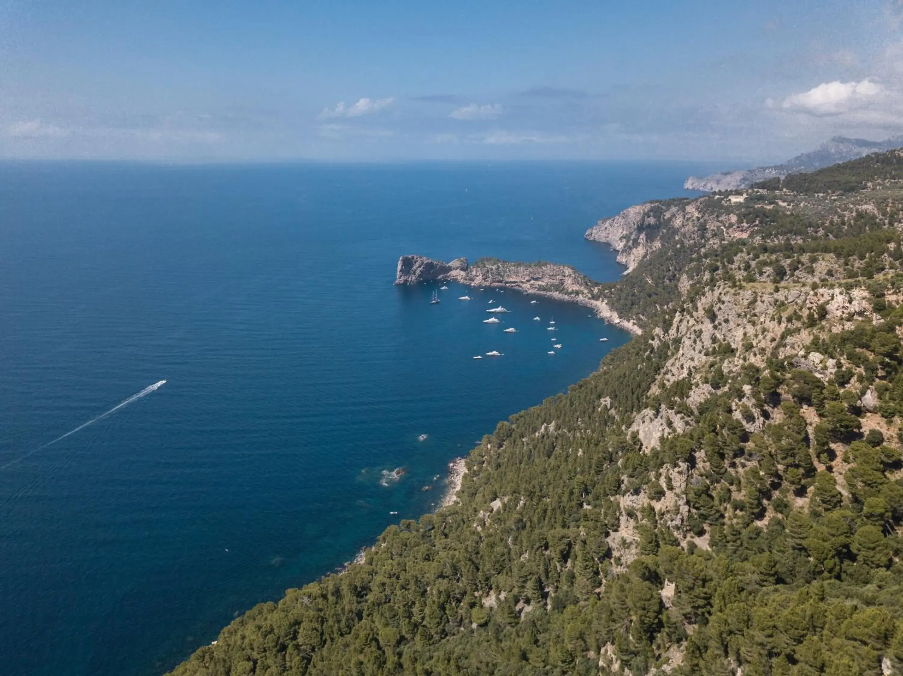 Off site in Bordoy Continental Valldemossa Off site in Bordoy Continental Valldemossa