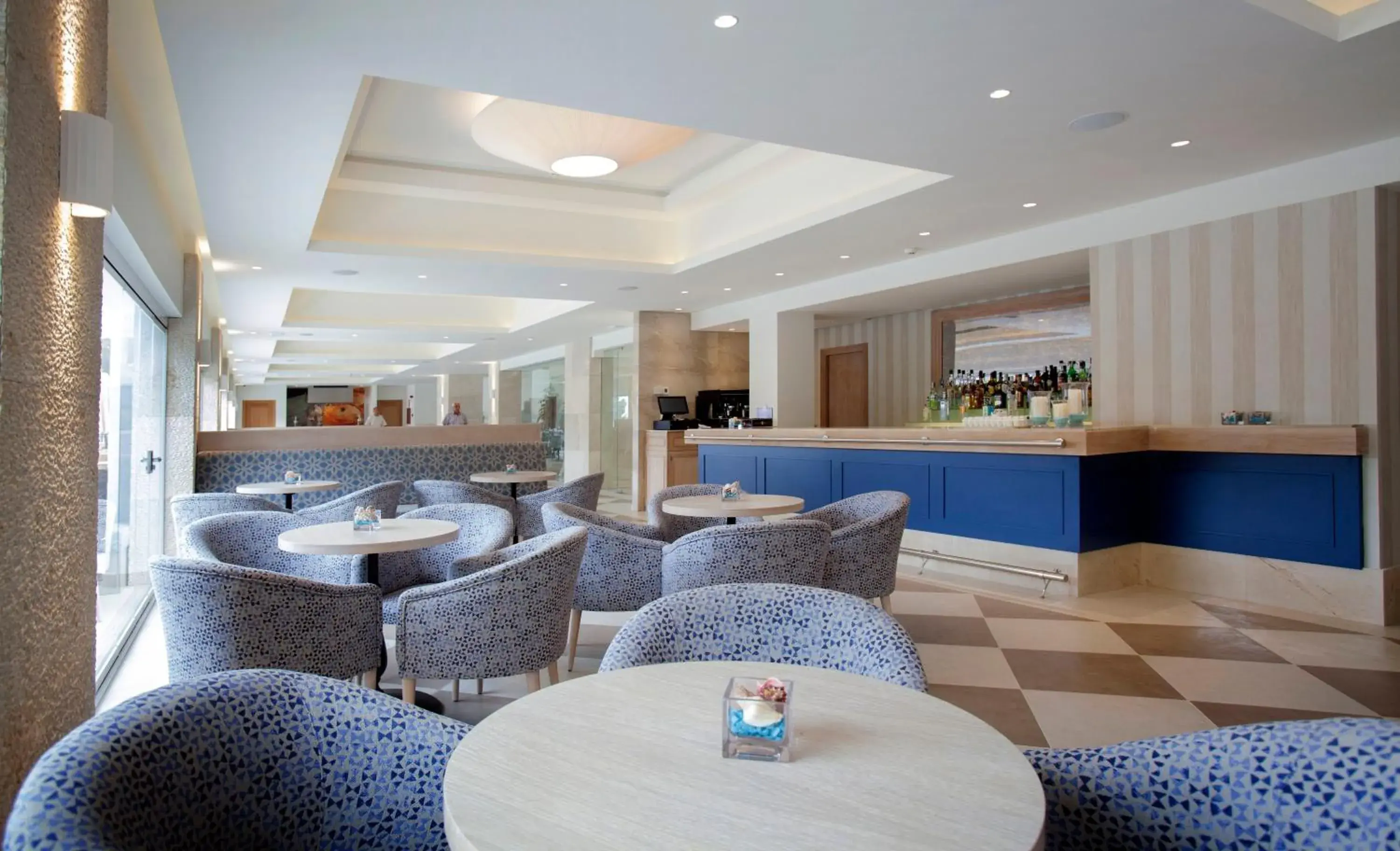 Restaurant/places to eat in Bordoy Continental Valldemossa Restaurant/places to eat in Bordoy Continental Valldemossa