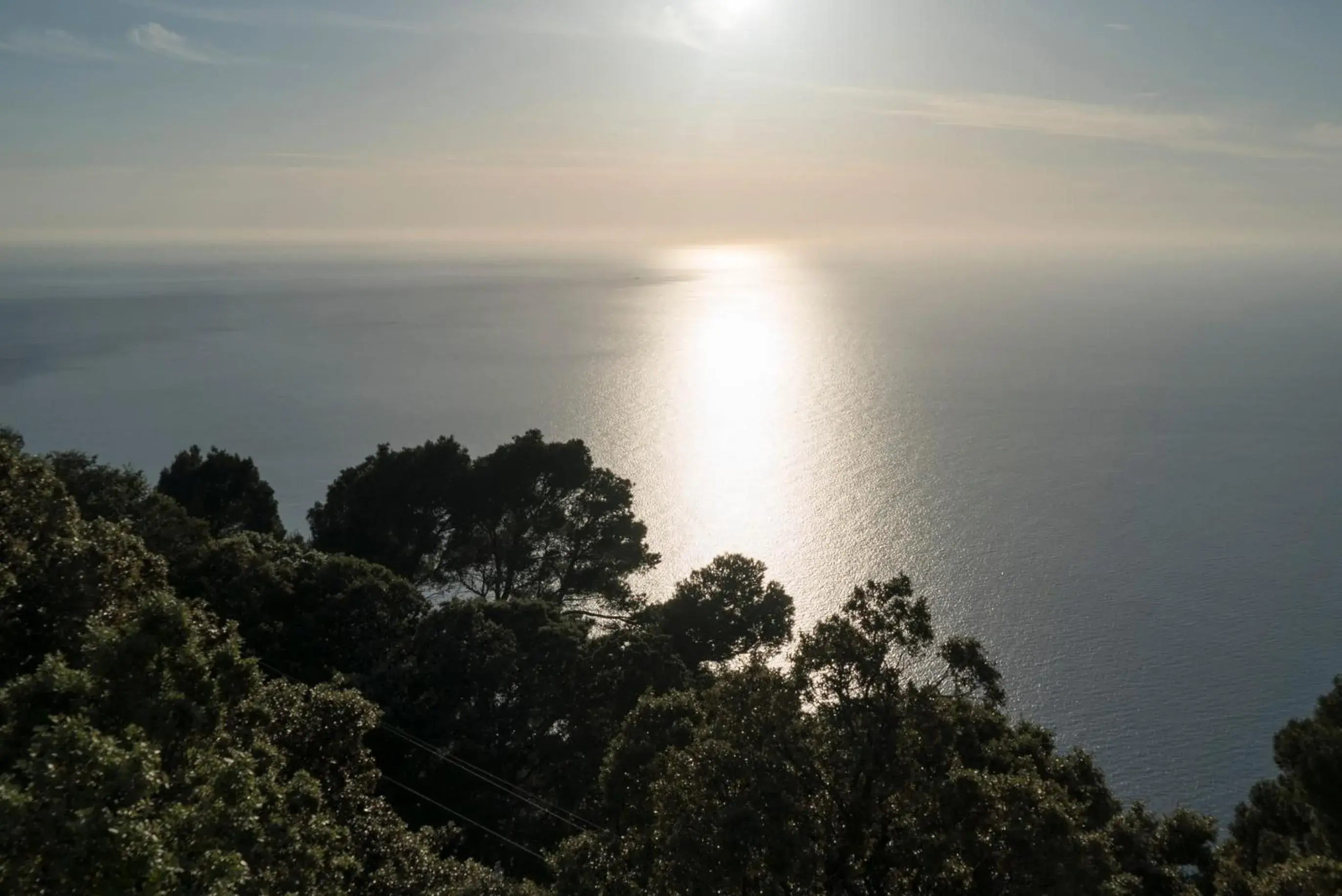 View (from property/room) in Bordoy Continental Valldemossa View (from property/room) in Bordoy Continental Valldemossa