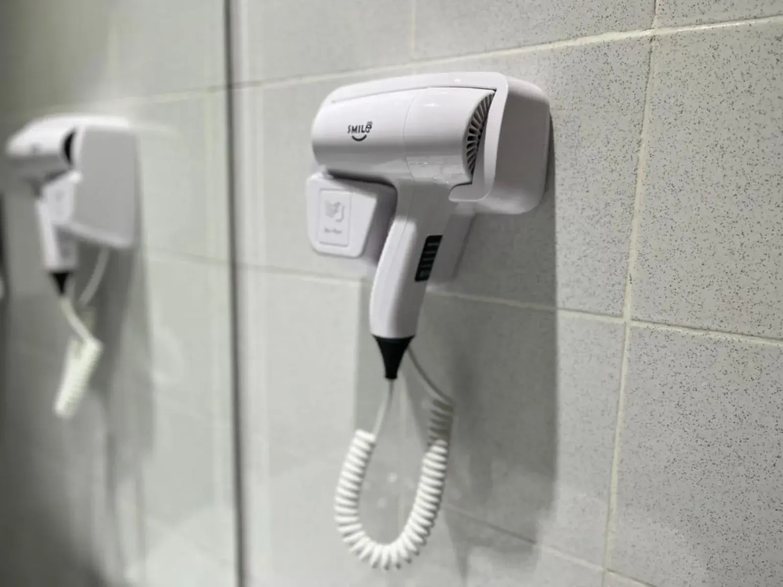 Single Room - single occupancy in Smile Hotel Putrajaya Single Room - single occupancy in Smile Hotel Putrajaya