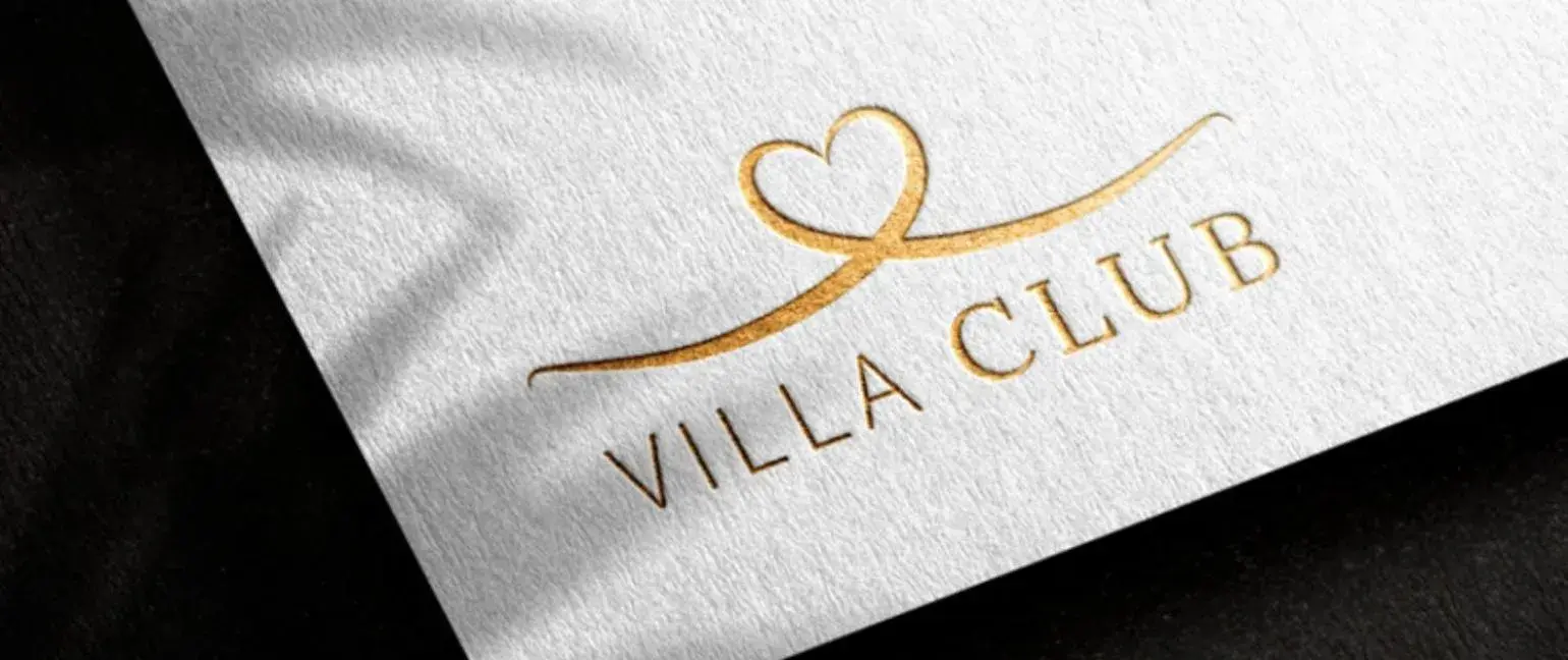 Property building in Hotel Villa Frigiliana Property building in Hotel Villa Frigiliana