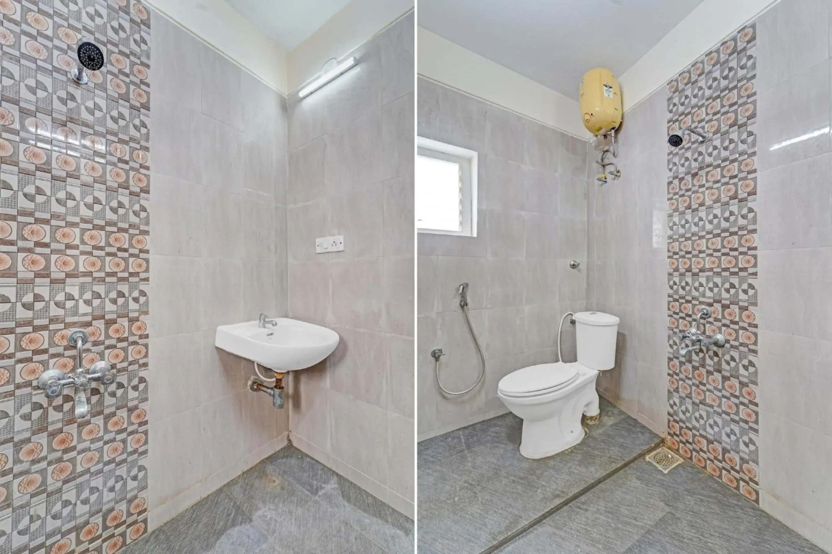 Hotel O Grand Residency Hotel O Grand Residency