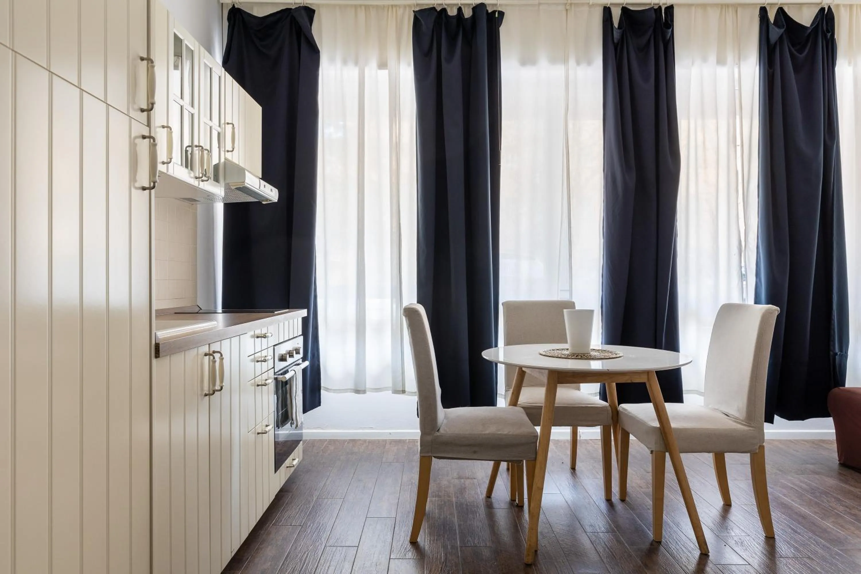 Largo Molina Studio I by Wonderful Italy