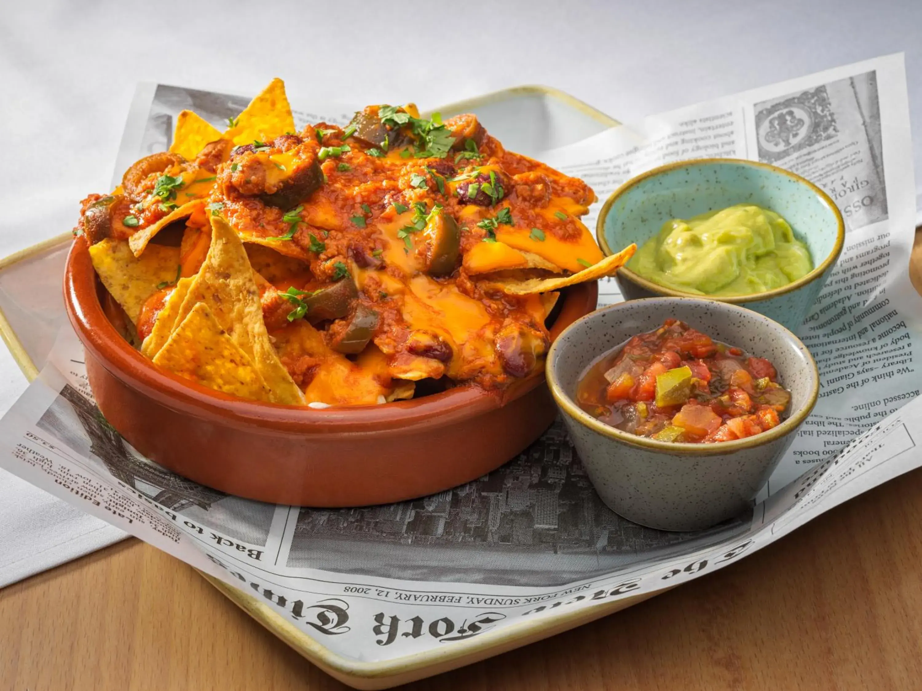 Restaurant/places to eat in H10 Casa del Mar Restaurant/places to eat in H10 Casa del Mar