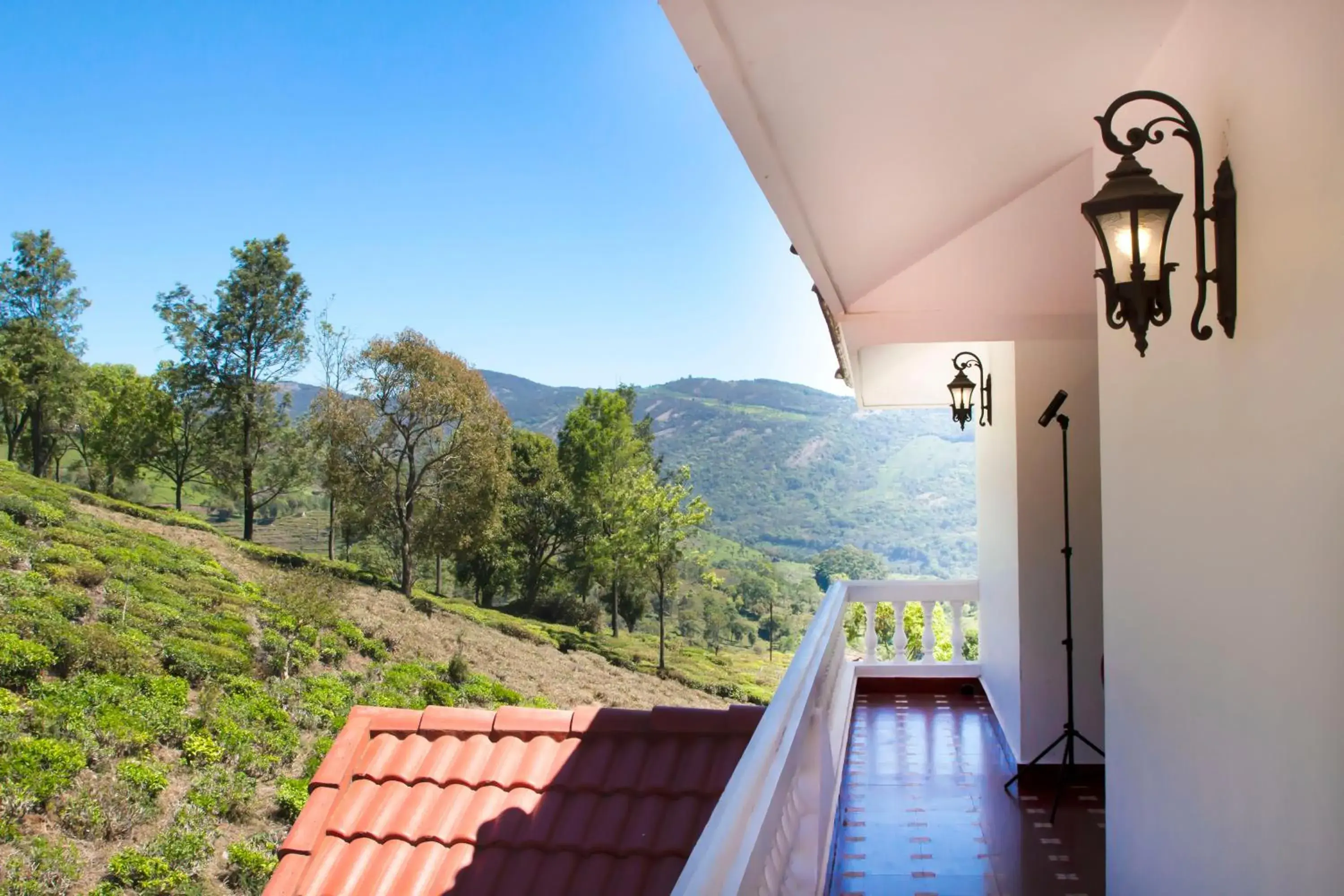 The Royale Ridge The Royale Ridge