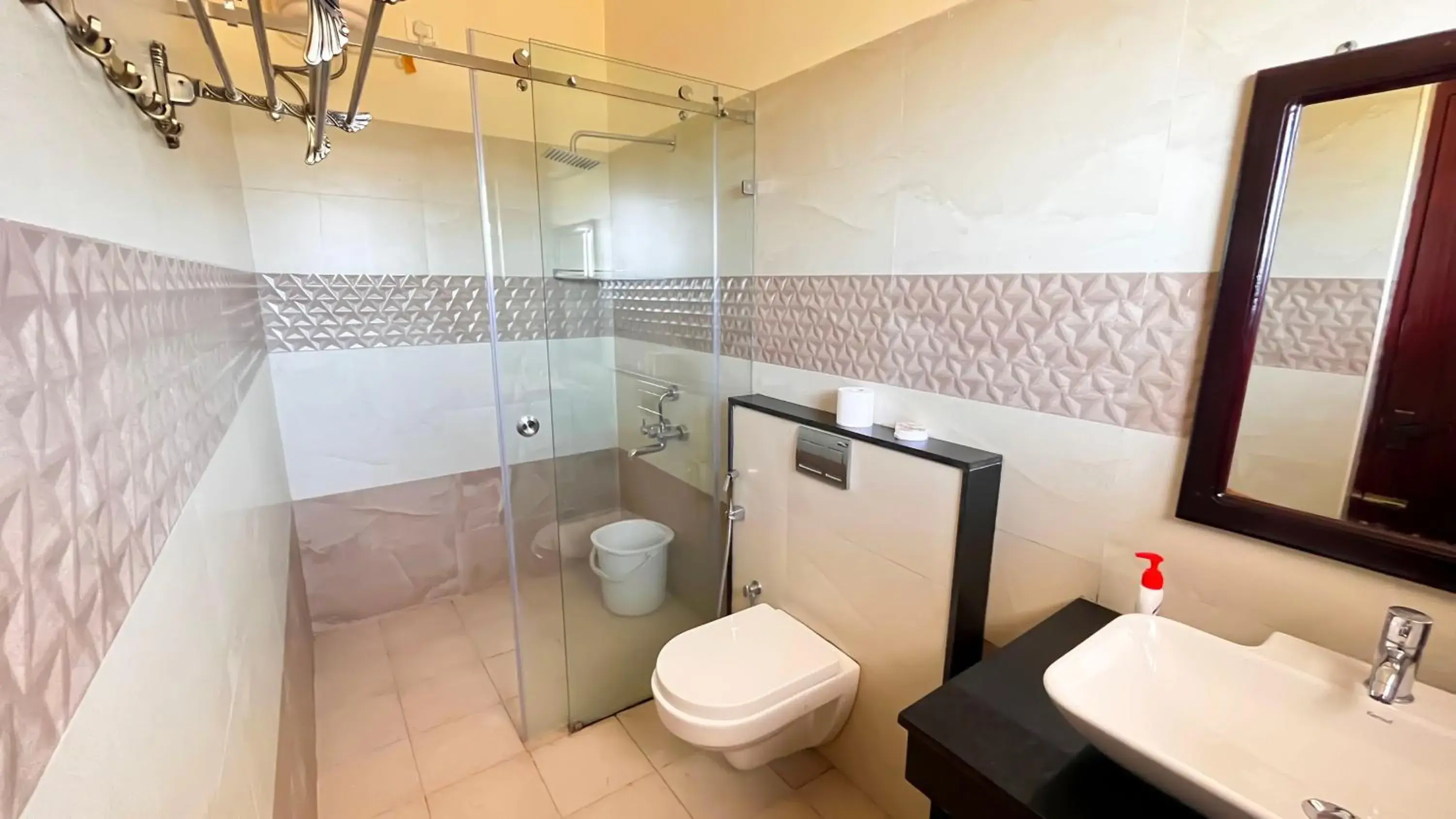 The Royale Ridge The Royale Ridge