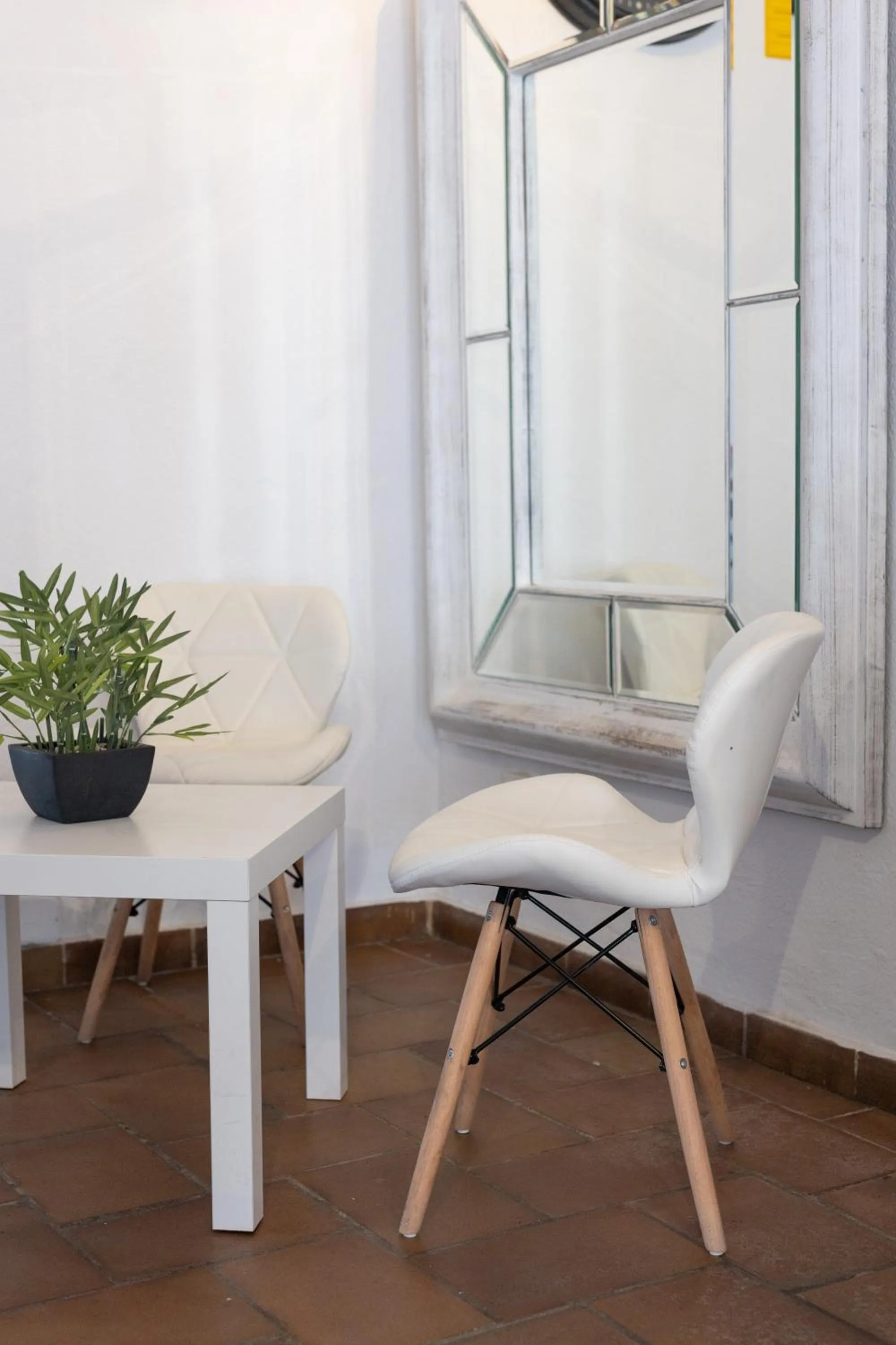 Lounge or bar in Apartamentos Hesperia Bristol Playa