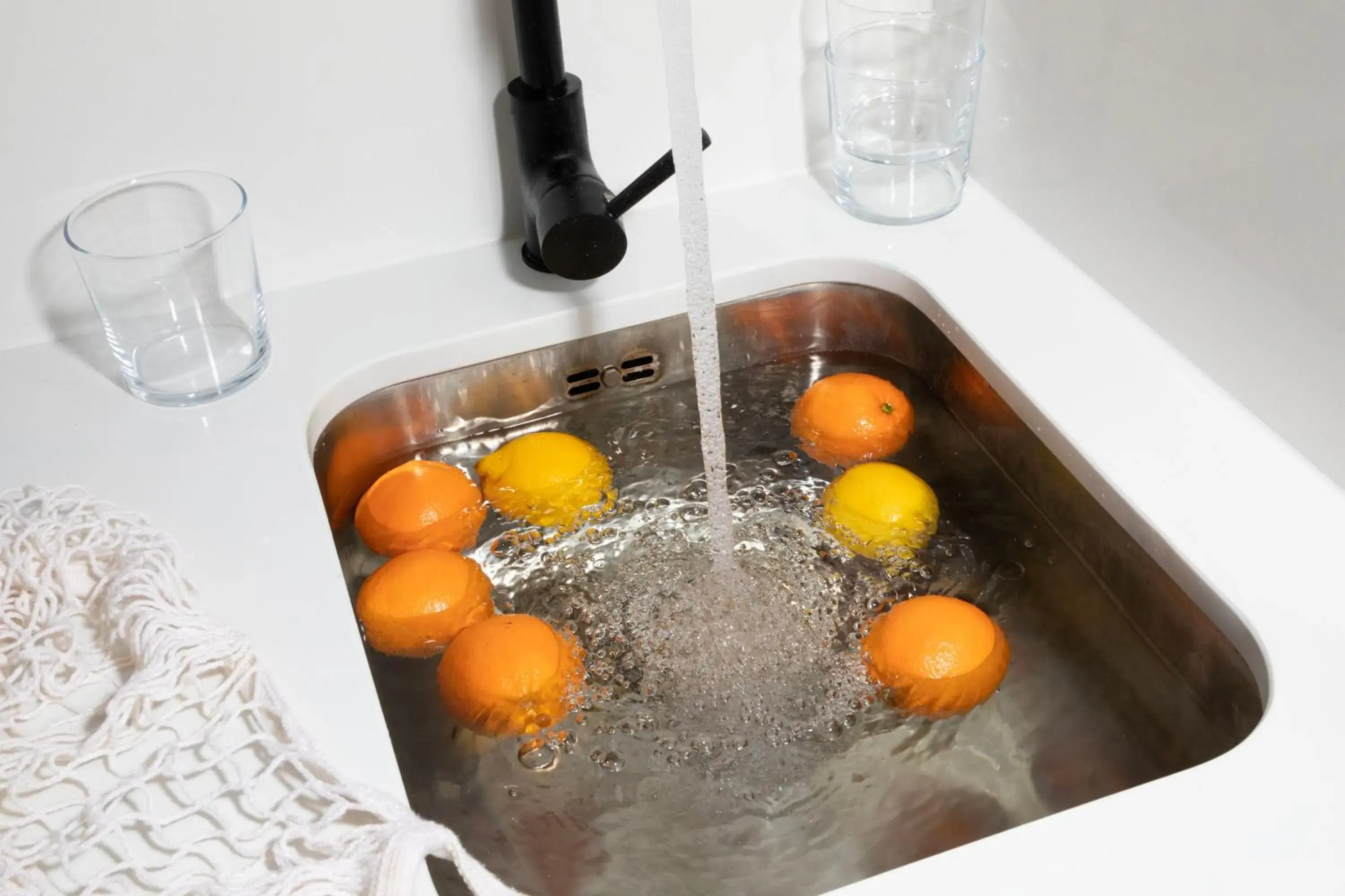 Kitchen or kitchenette in Bob W Hyde Park Kitchen or kitchenette in Bob W Hyde Park