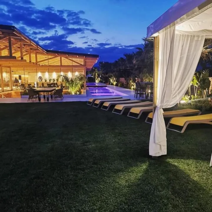 Restaurant/places to eat in Tancat de Codorniu