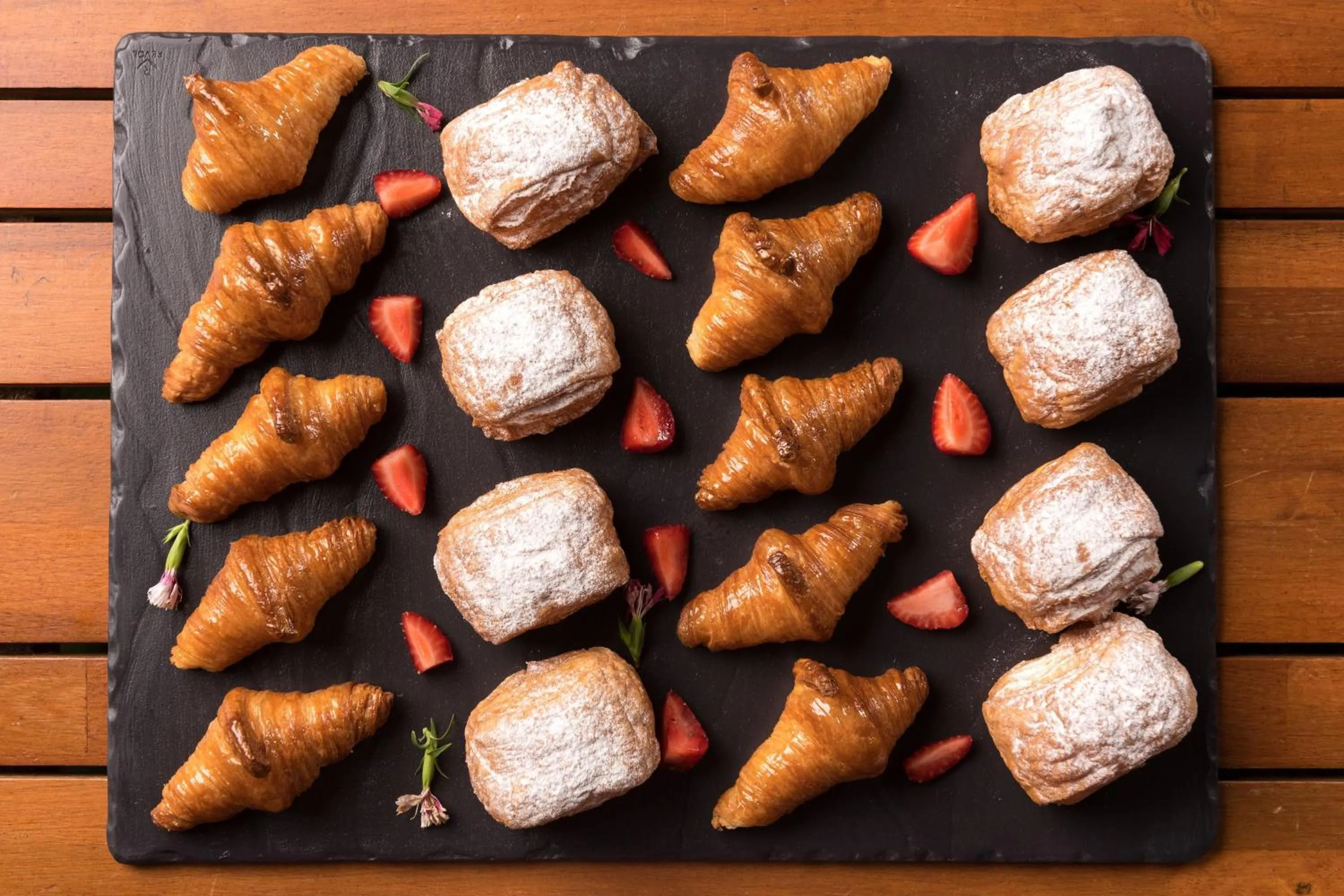 Meeting/conference room in Four Points by Sheraton Barcelona Diagonal