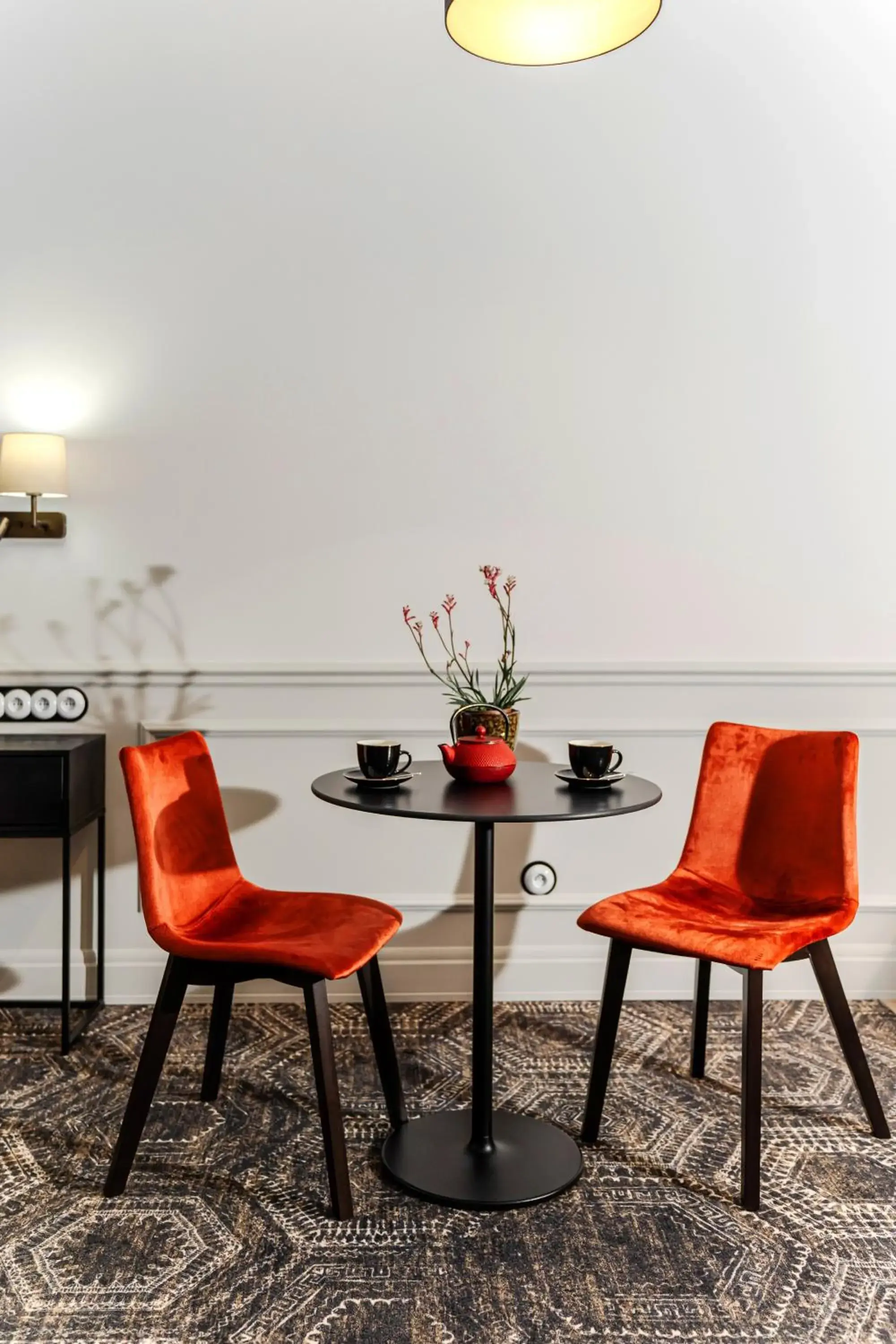 N33 Premium Apartments Old Town Kraków - Destigo Hotels N33 Premium Apartments Old Town Kraków - Destigo Hotels