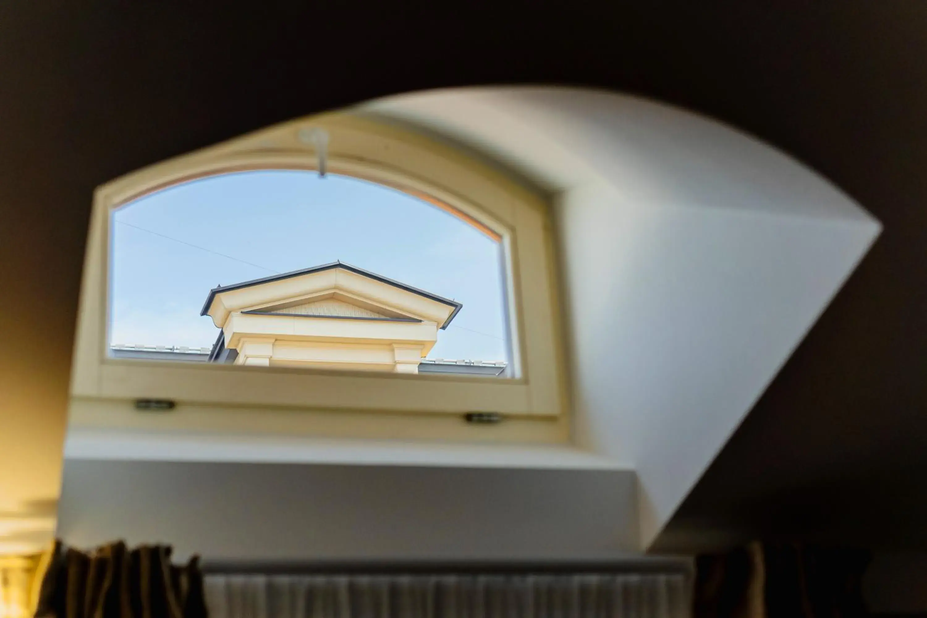 View (from property/room) in N33 Premium Apartments Old Town Kraków - Destigo Hotels View (from property/room) in N33 Premium Apartments Old Town Kraków - Destigo Hotels