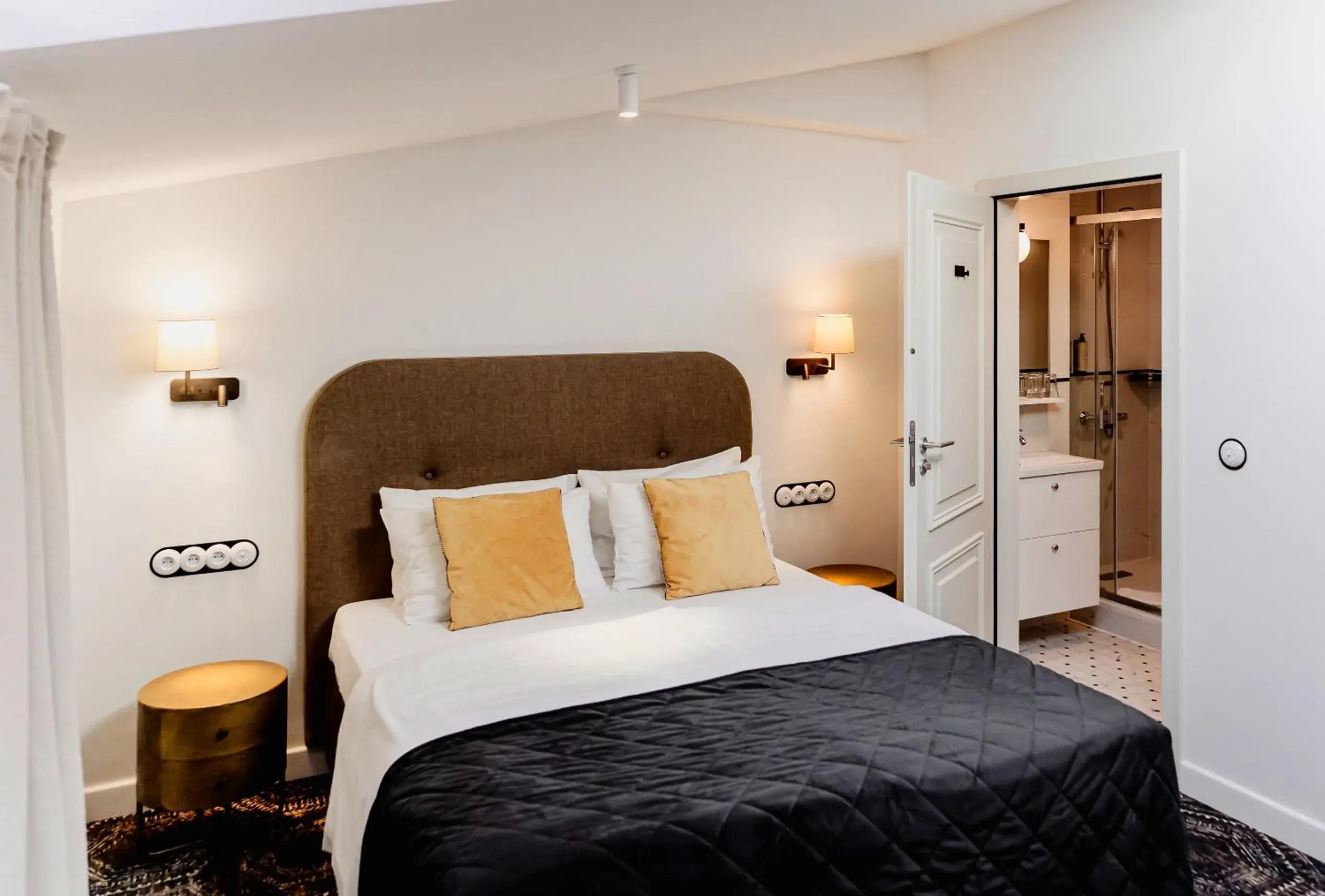 N33 Premium Apartments Old Town Kraków - Destigo Hotels N33 Premium Apartments Old Town Kraków - Destigo Hotels