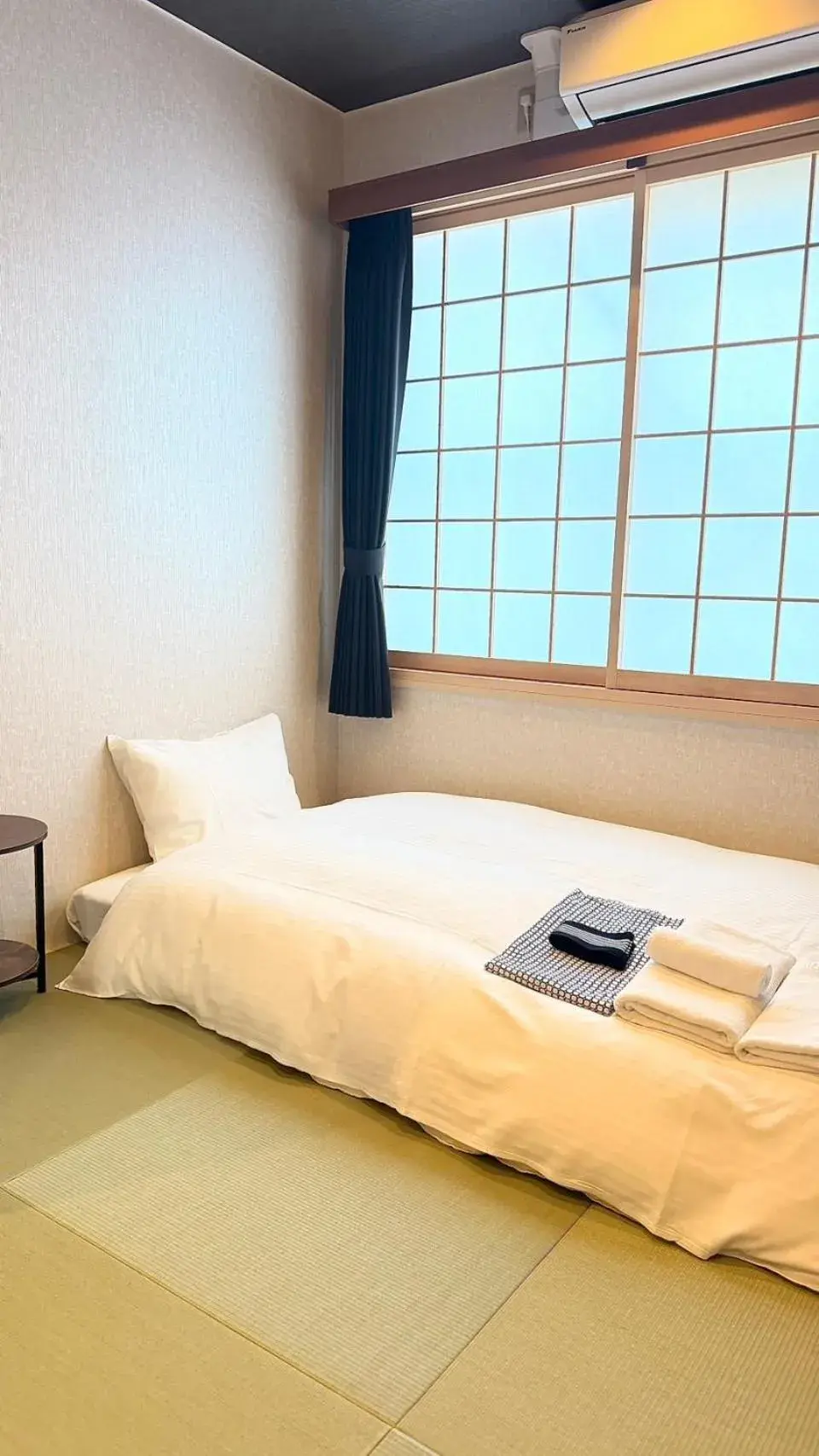 Nara Ryokan Nara Ryokan