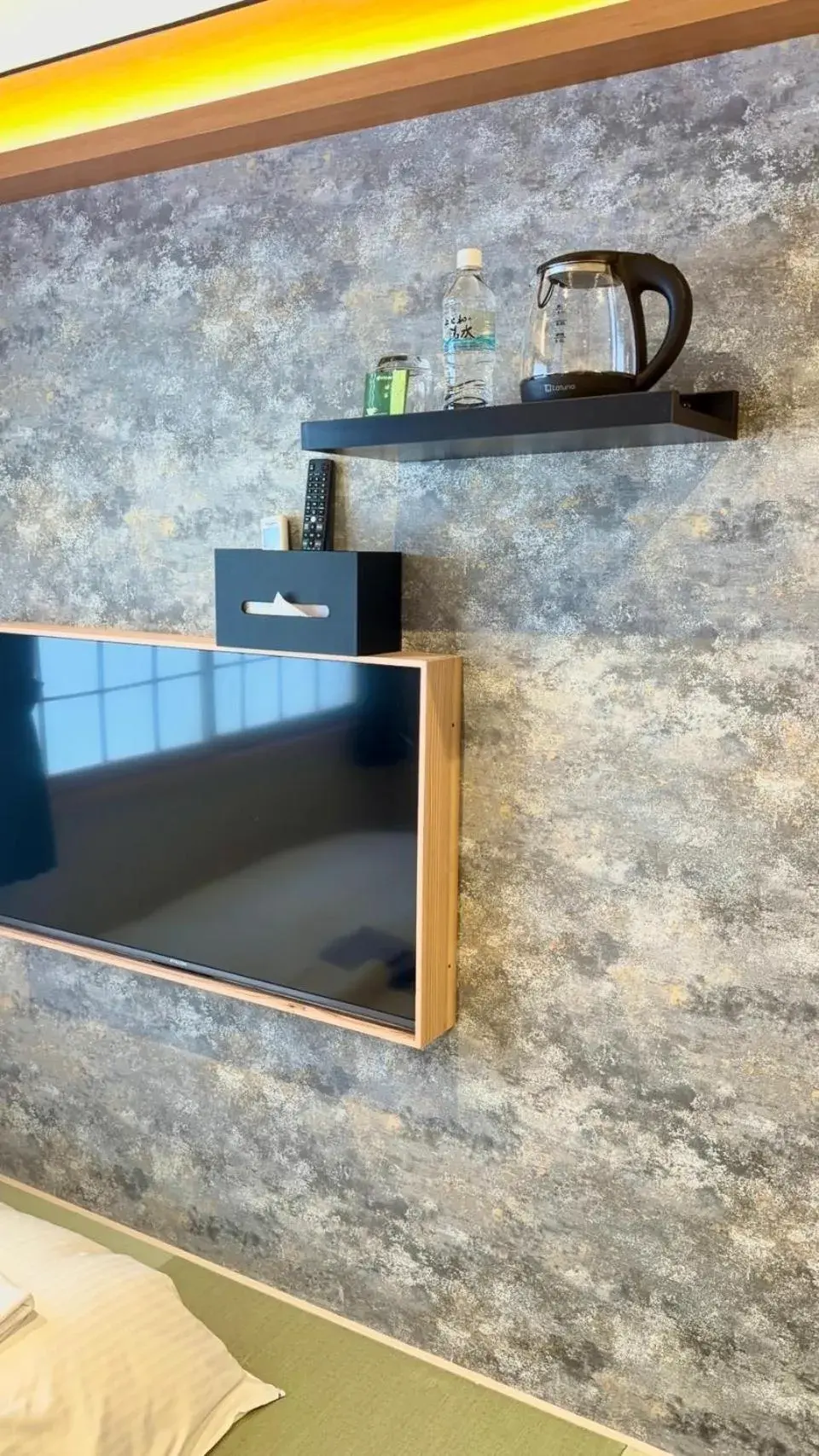 Nara Ryokan Nara Ryokan