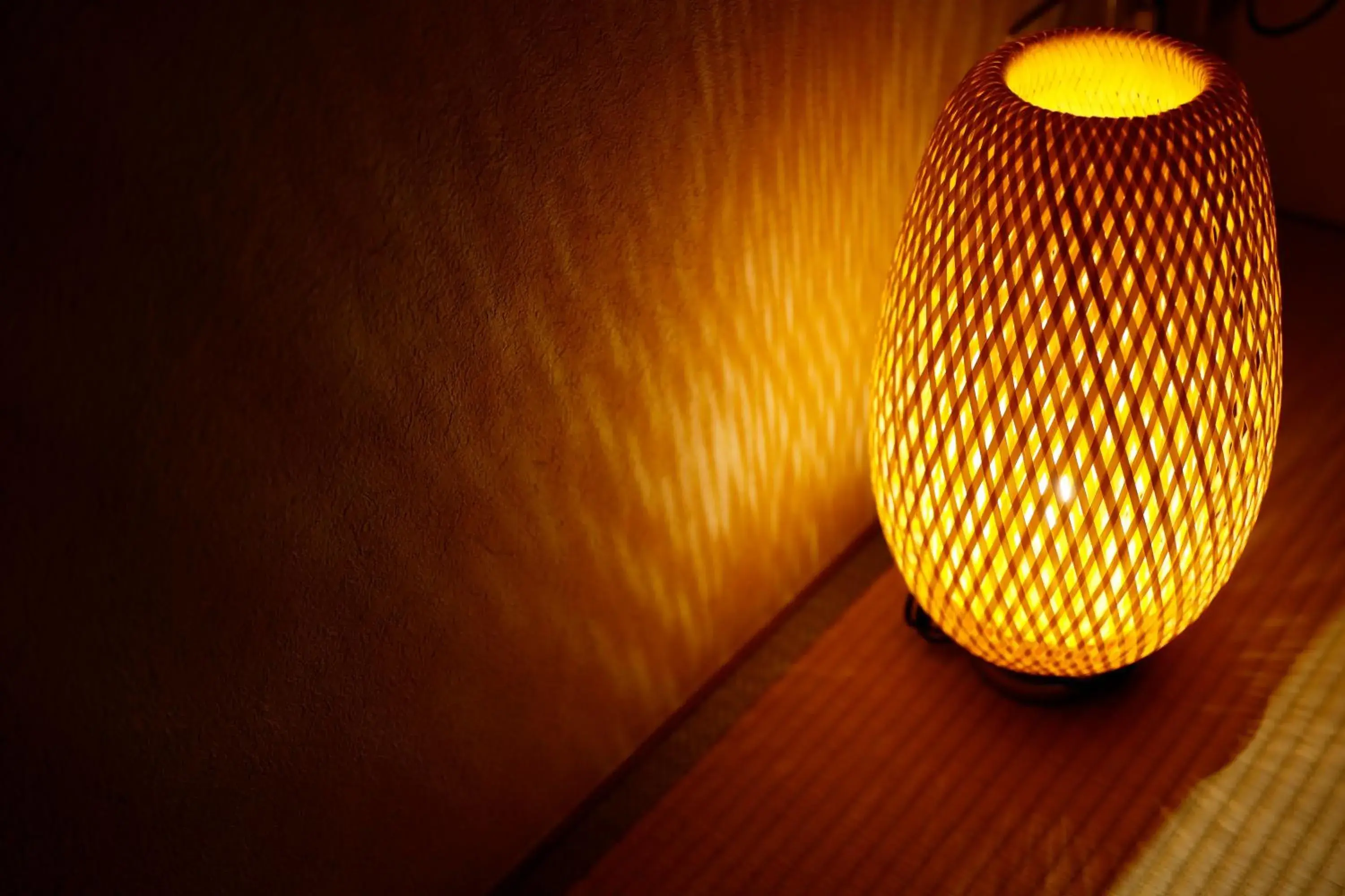 Small Single Room - single occupancy in Nara Ryokan Small Single Room - single occupancy in Nara Ryokan