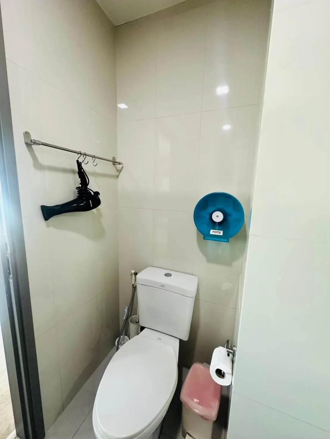 The Base Central Pattaya