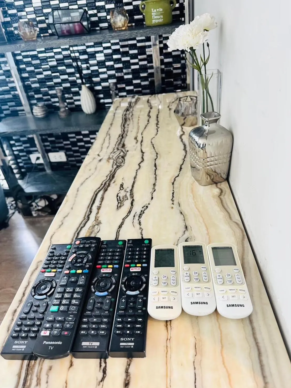 The Base Central Pattaya