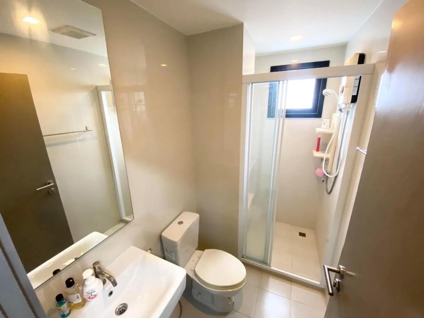 The Base Central Pattaya