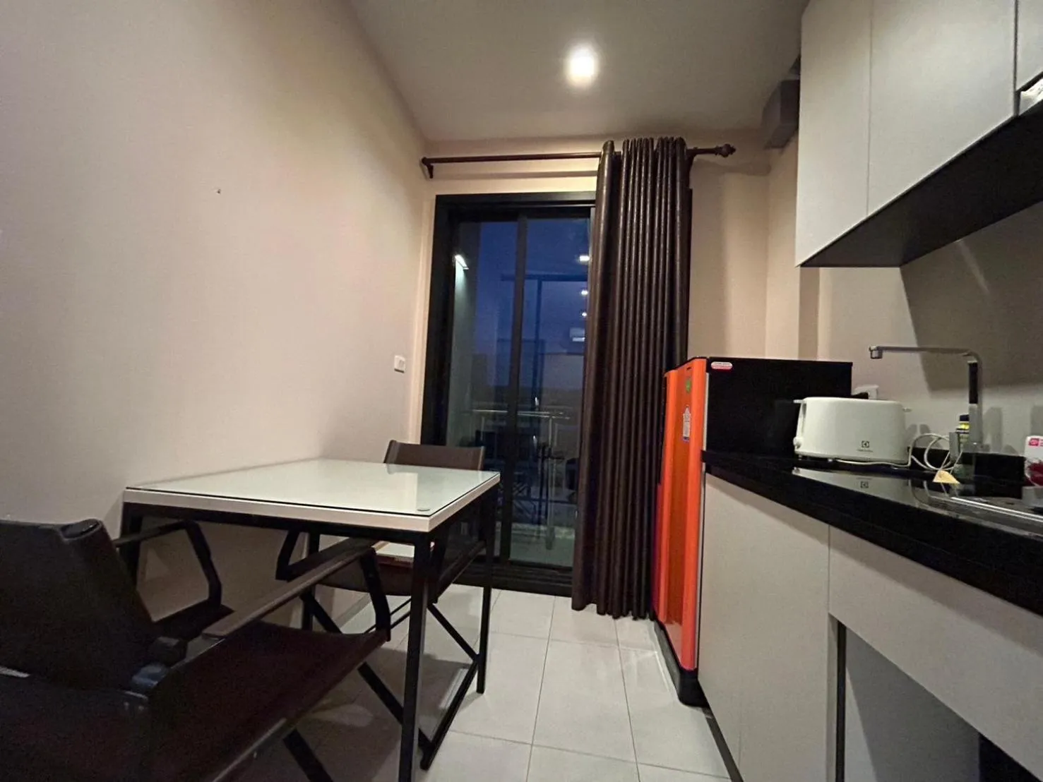 The Base Central Pattaya