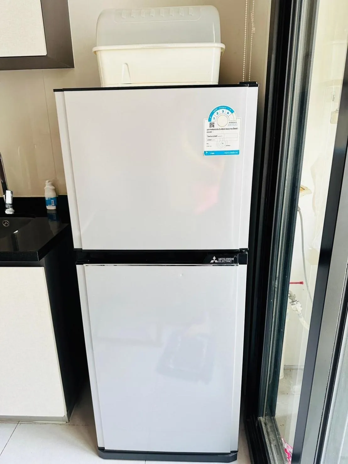 The Base Central Pattaya