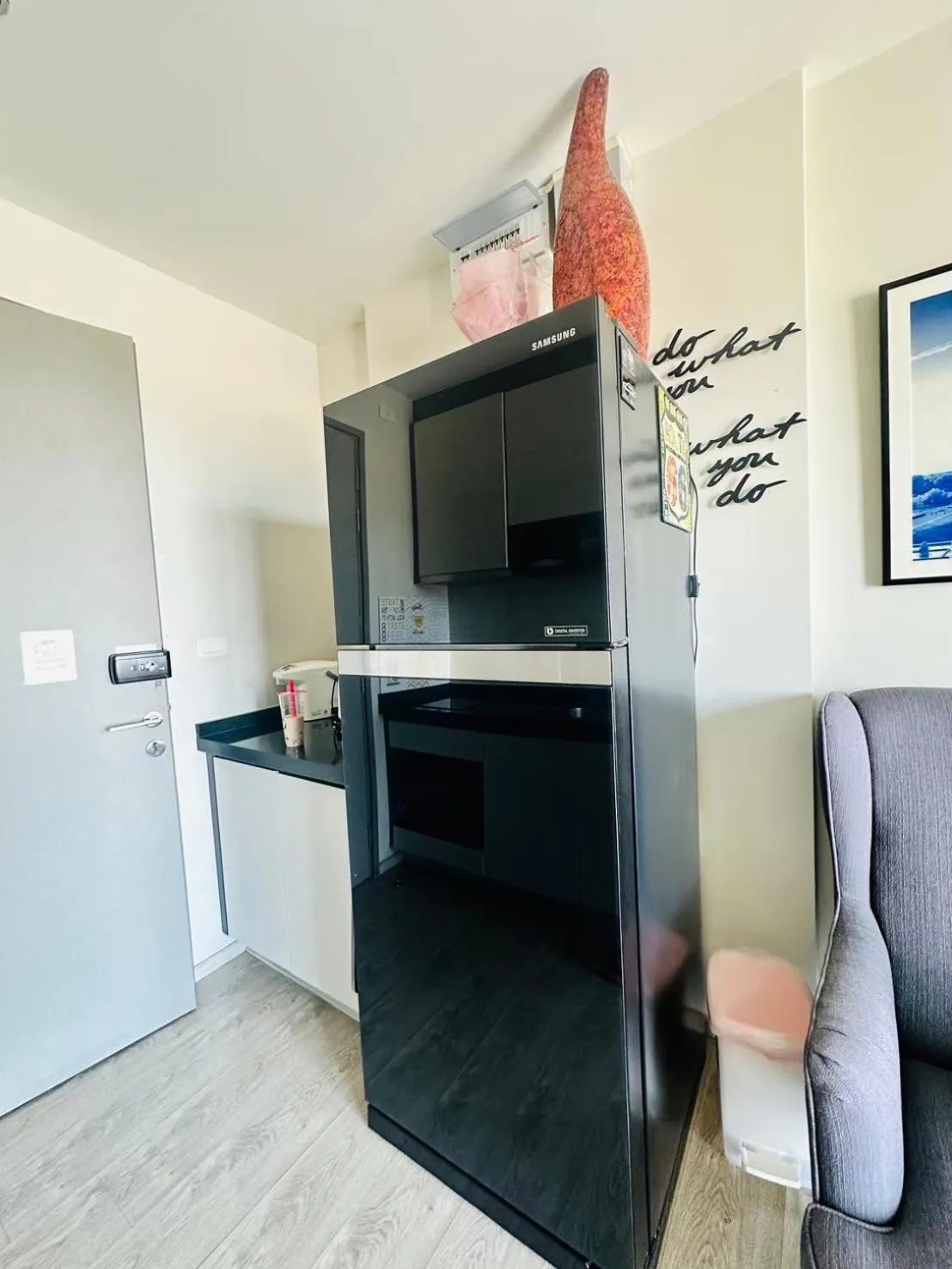 The Base Central Pattaya