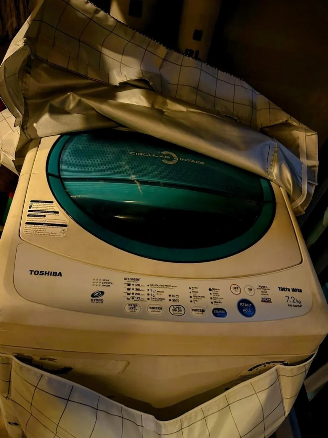 The Base Central Pattaya