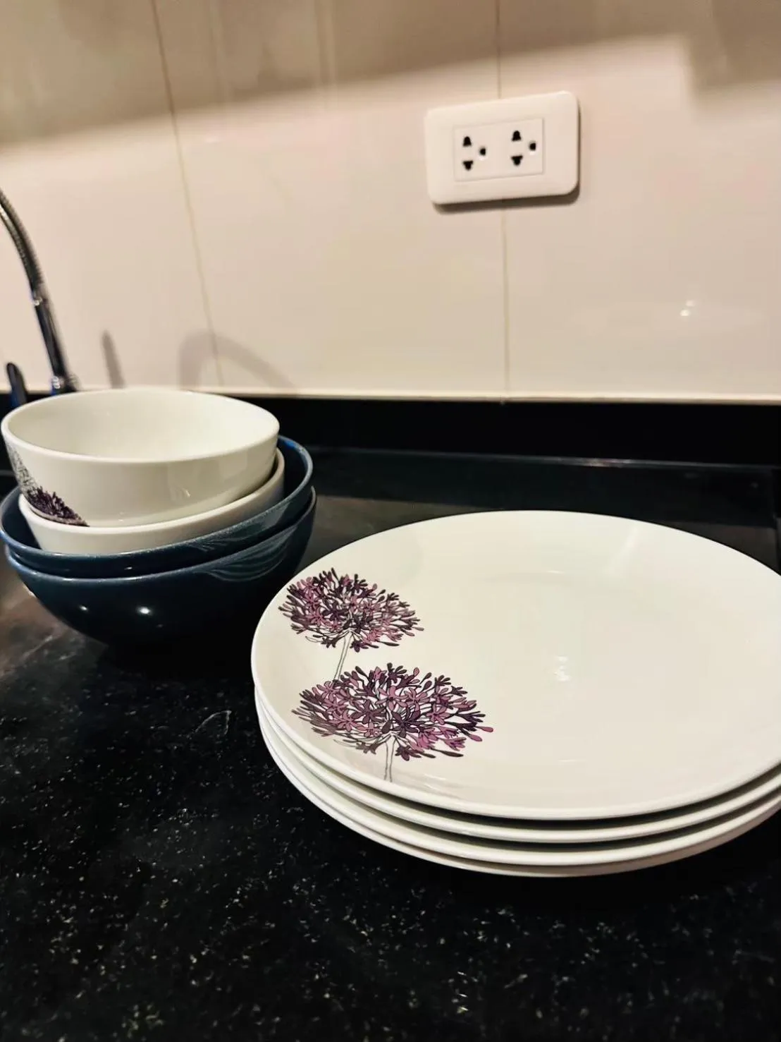 The Base Central Pattaya