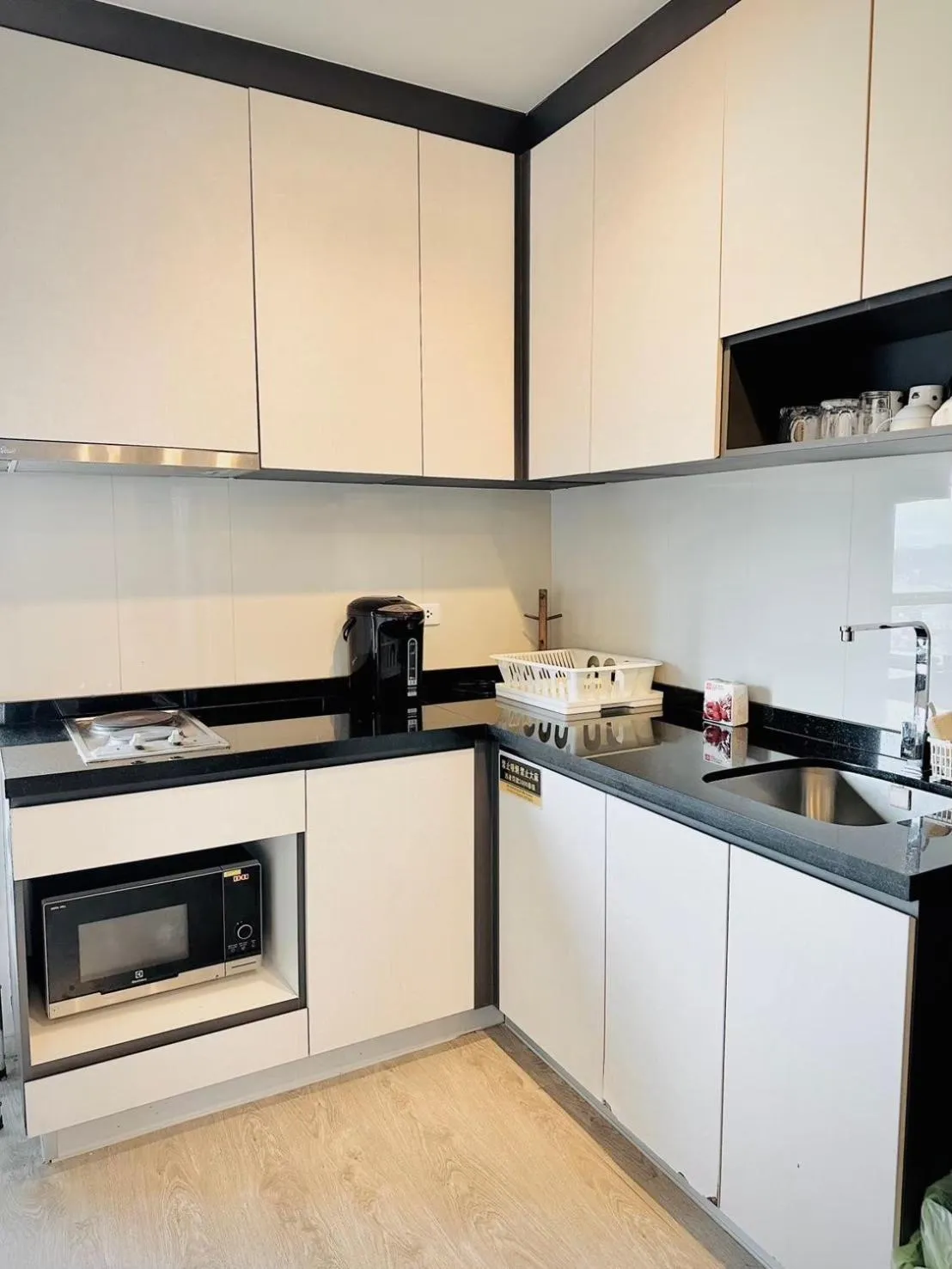 The Base Central Pattaya