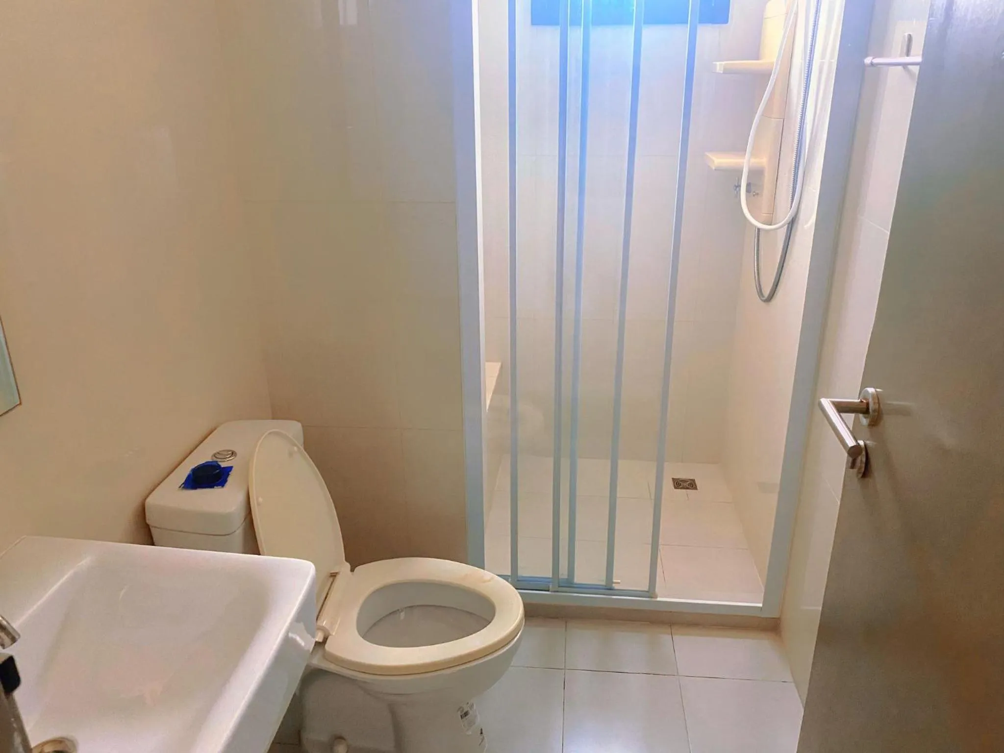 The Base Central Pattaya