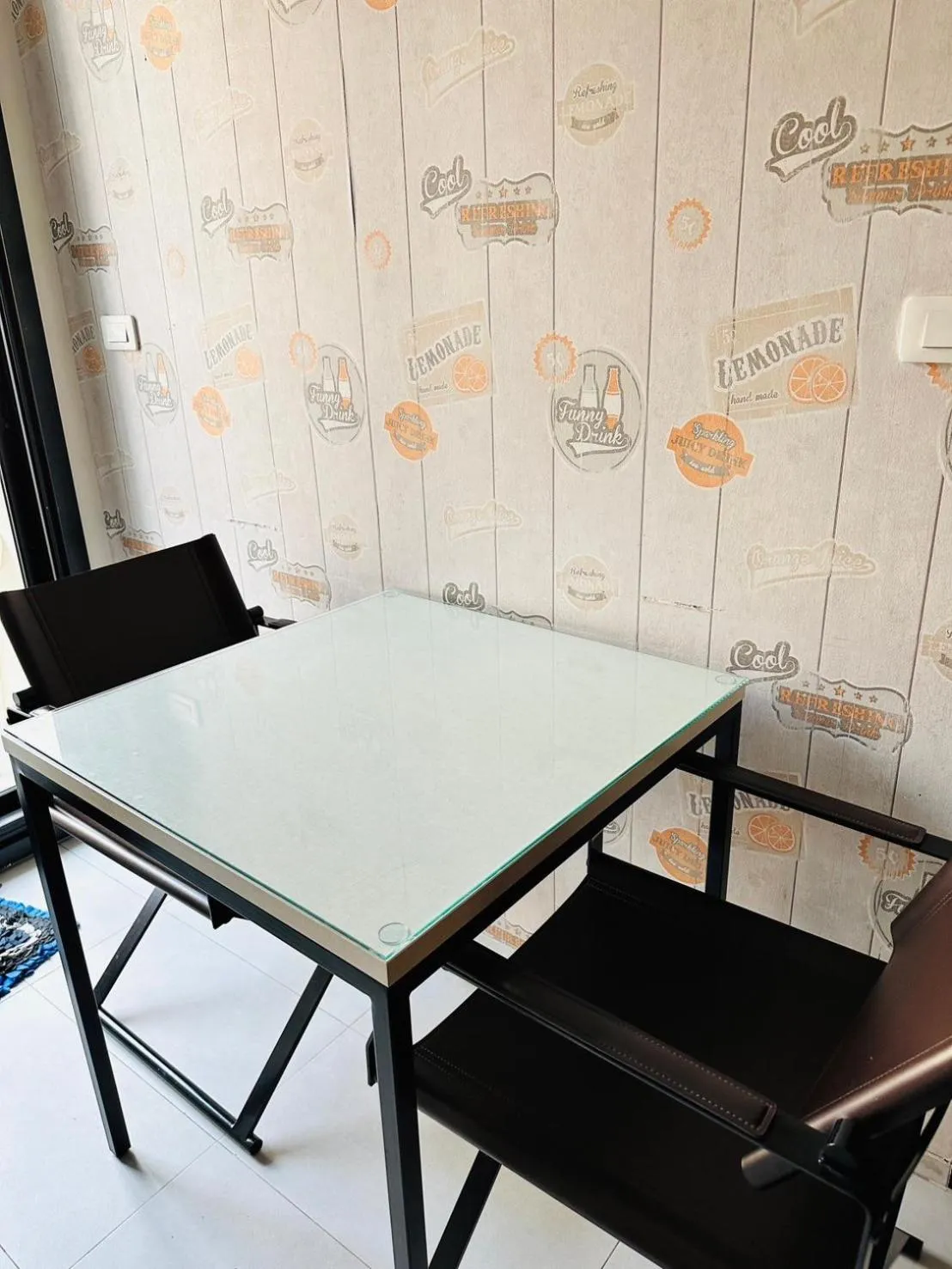 The Base Central Pattaya