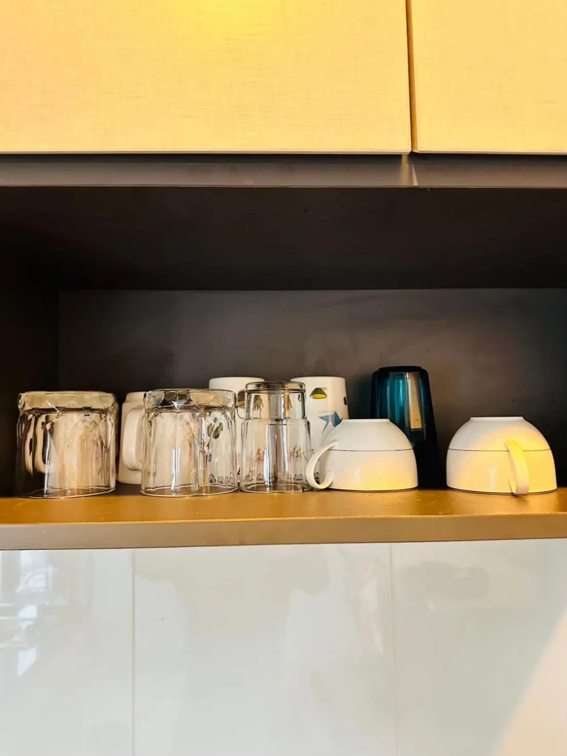 The Base Central Pattaya