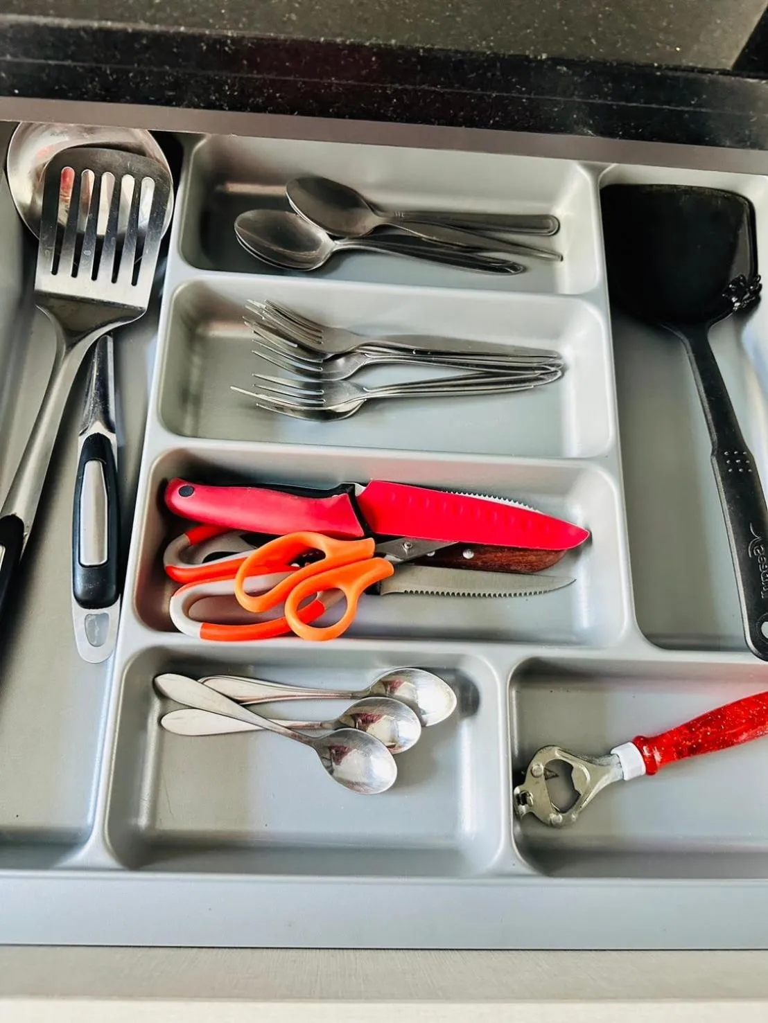 The Base Central Pattaya